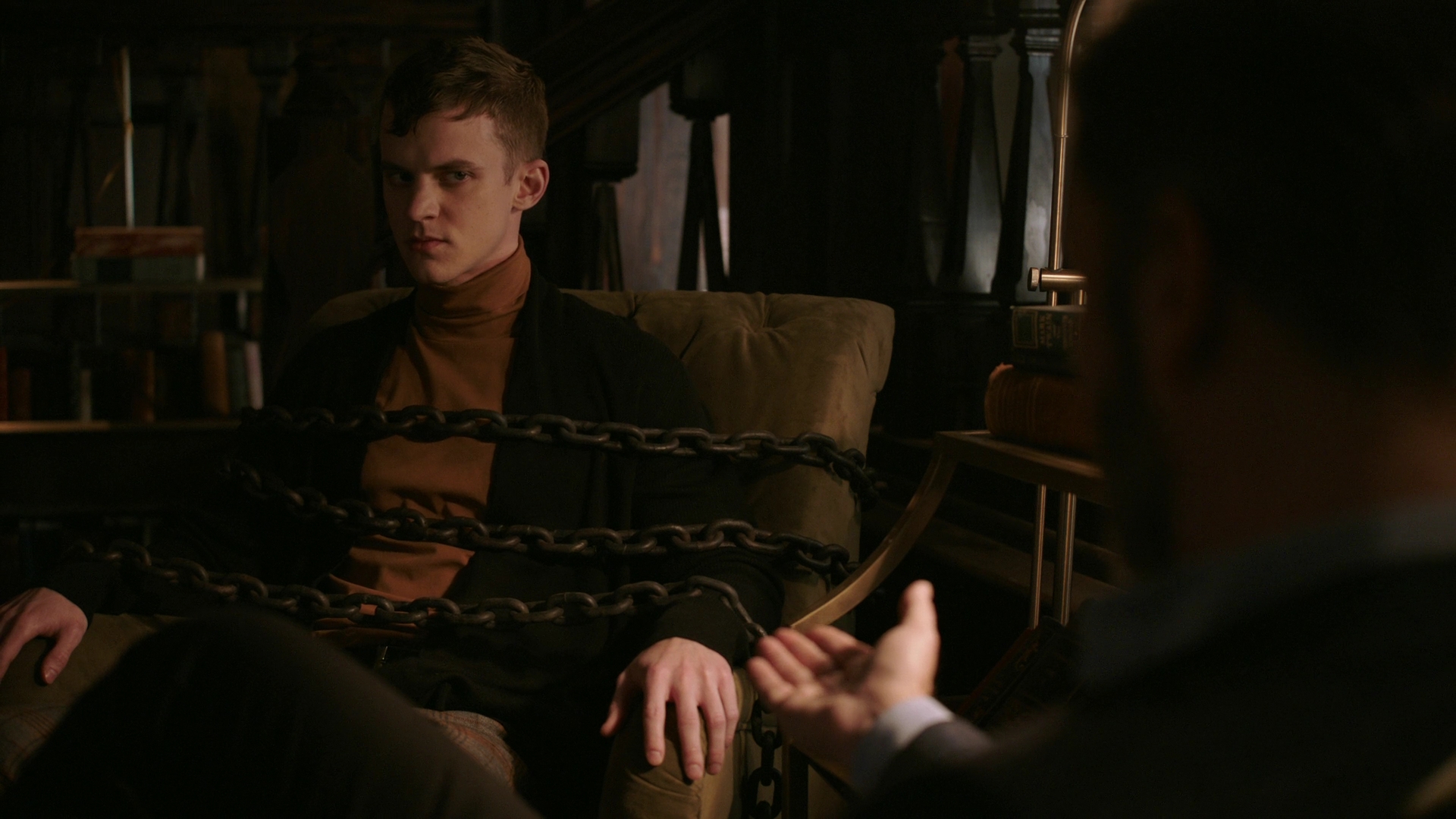 VampireDiariesWorld-dot-nl_Legacies3x06ToWhomItMayConcern1790.jpg