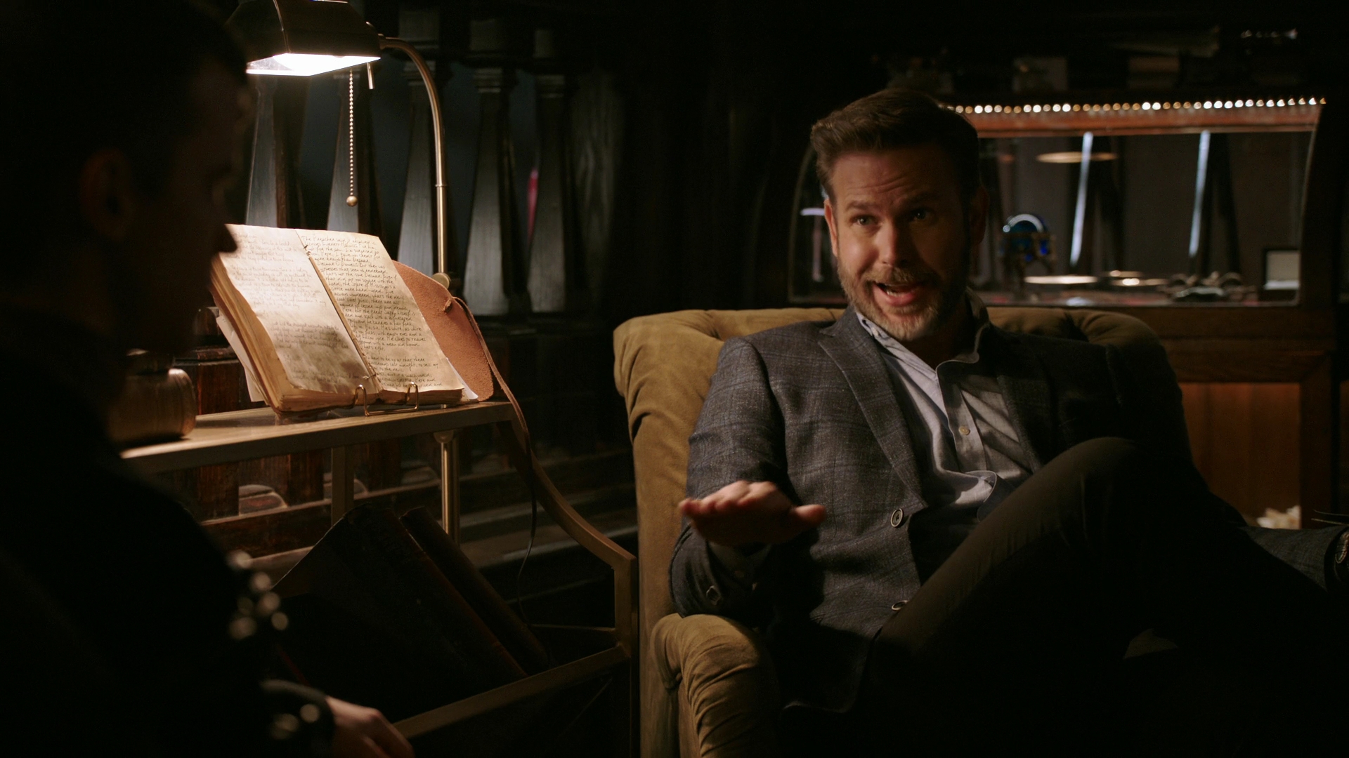 VampireDiariesWorld-dot-nl_Legacies3x06ToWhomItMayConcern1791.jpg