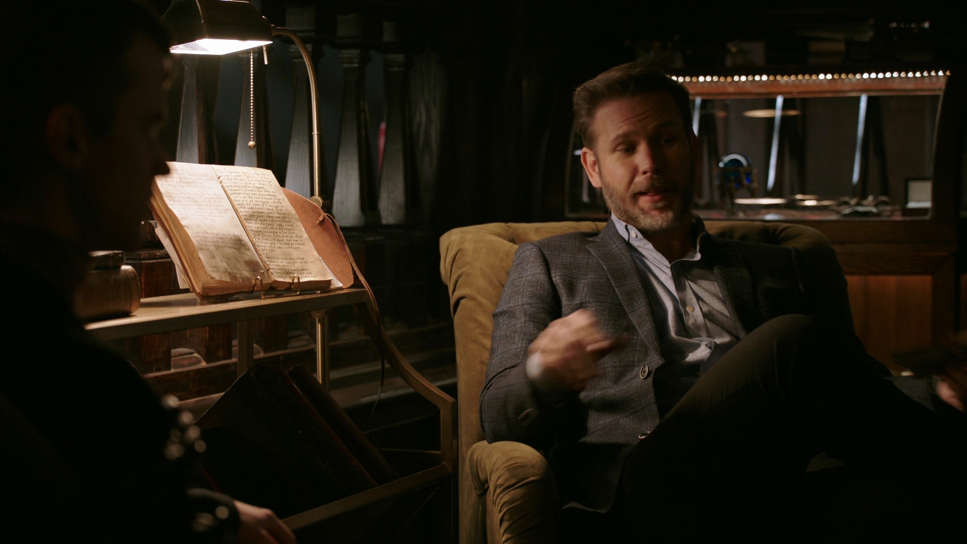 VampireDiariesWorld-dot-nl_Legacies3x06ToWhomItMayConcern1792.jpg