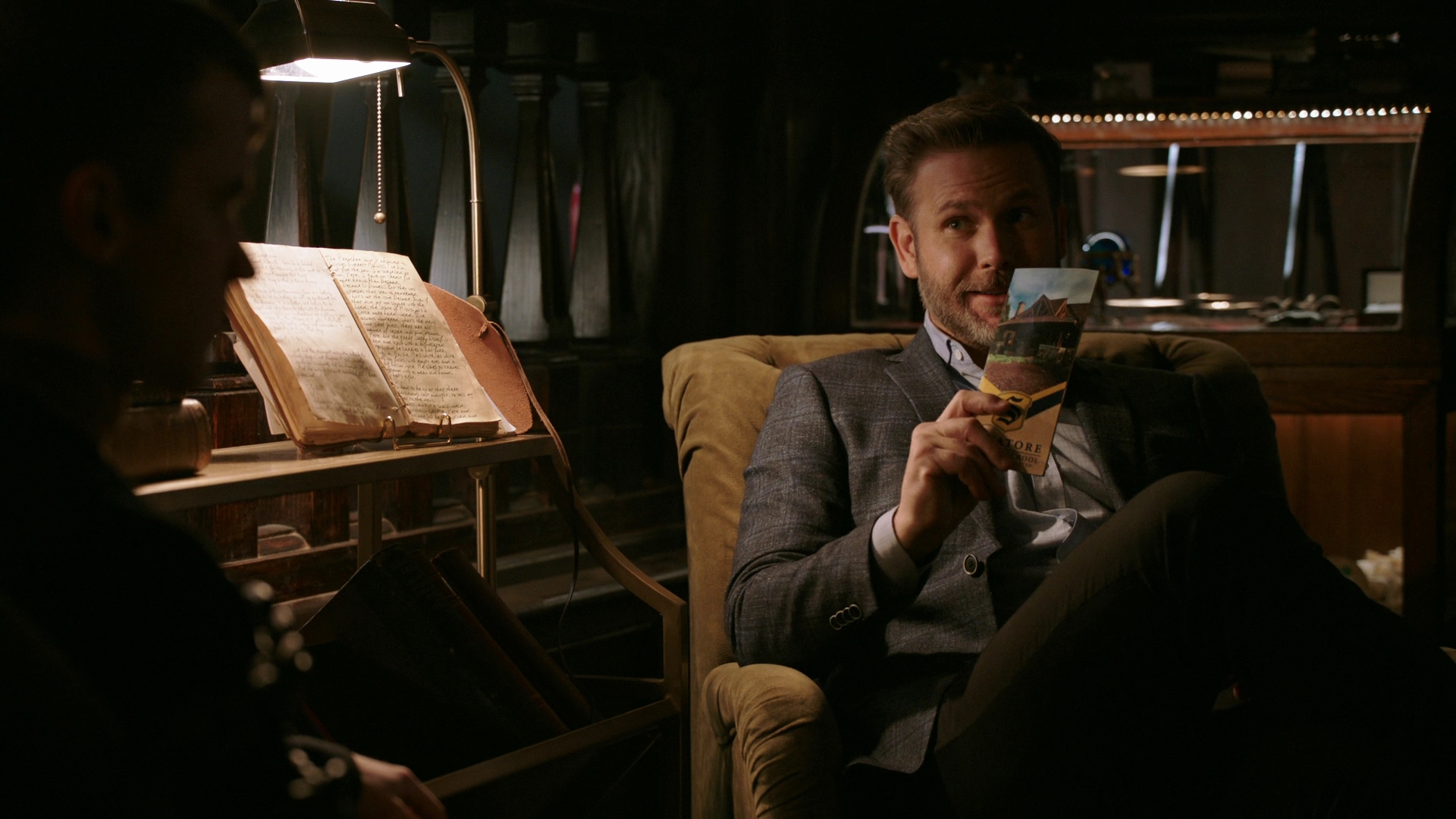 VampireDiariesWorld-dot-nl_Legacies3x06ToWhomItMayConcern1793.jpg
