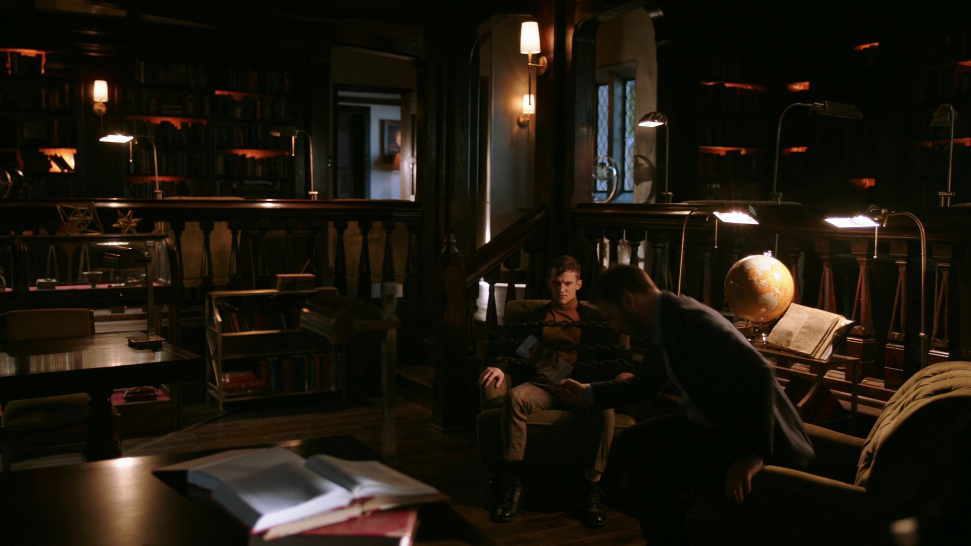 VampireDiariesWorld-dot-nl_Legacies3x06ToWhomItMayConcern1794.jpg