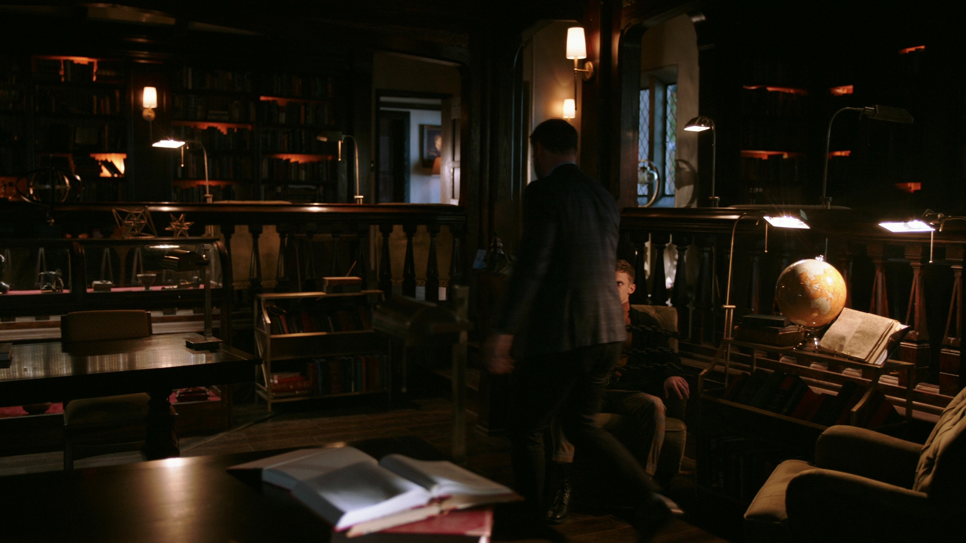 VampireDiariesWorld-dot-nl_Legacies3x06ToWhomItMayConcern1795.jpg