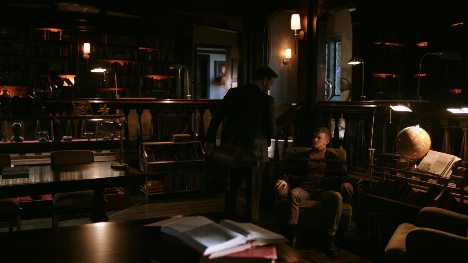 VampireDiariesWorld-dot-nl_Legacies3x06ToWhomItMayConcern1796.jpg