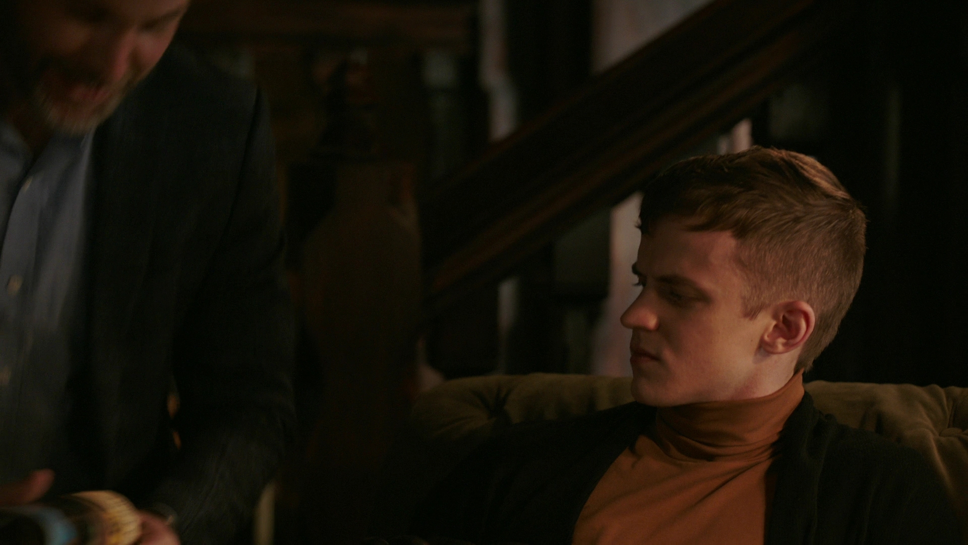 VampireDiariesWorld-dot-nl_Legacies3x06ToWhomItMayConcern1797.jpg