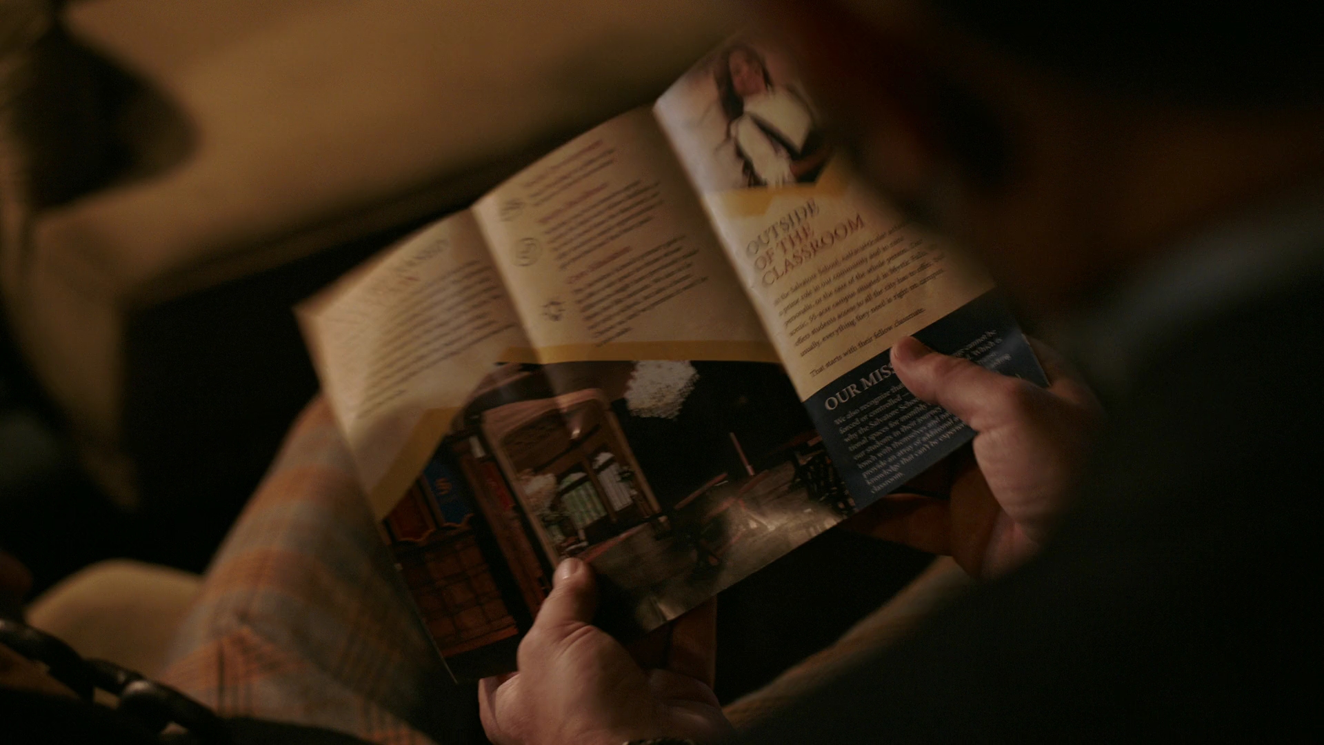 VampireDiariesWorld-dot-nl_Legacies3x06ToWhomItMayConcern1799.jpg