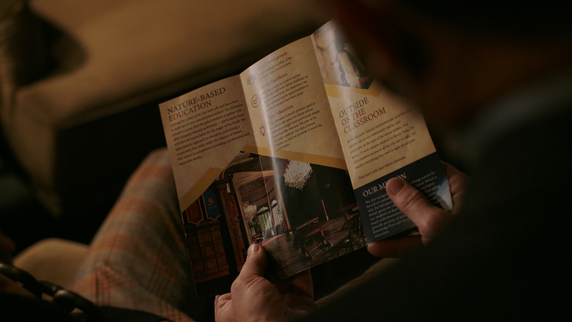 VampireDiariesWorld-dot-nl_Legacies3x06ToWhomItMayConcern1800.jpg