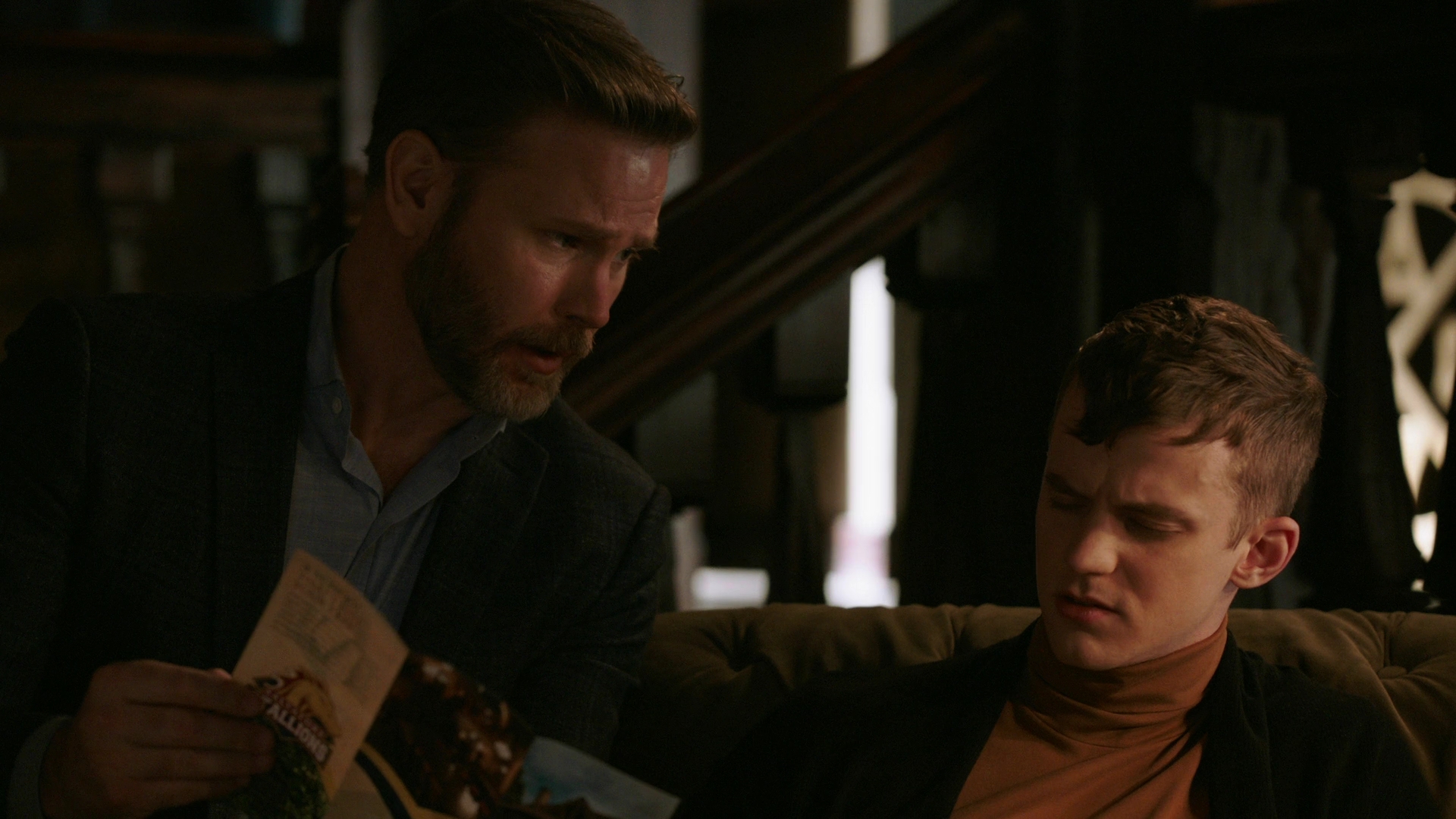 VampireDiariesWorld-dot-nl_Legacies3x06ToWhomItMayConcern1801.jpg