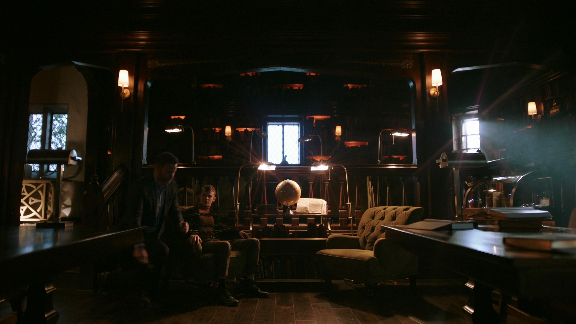 VampireDiariesWorld-dot-nl_Legacies3x06ToWhomItMayConcern1804.jpg