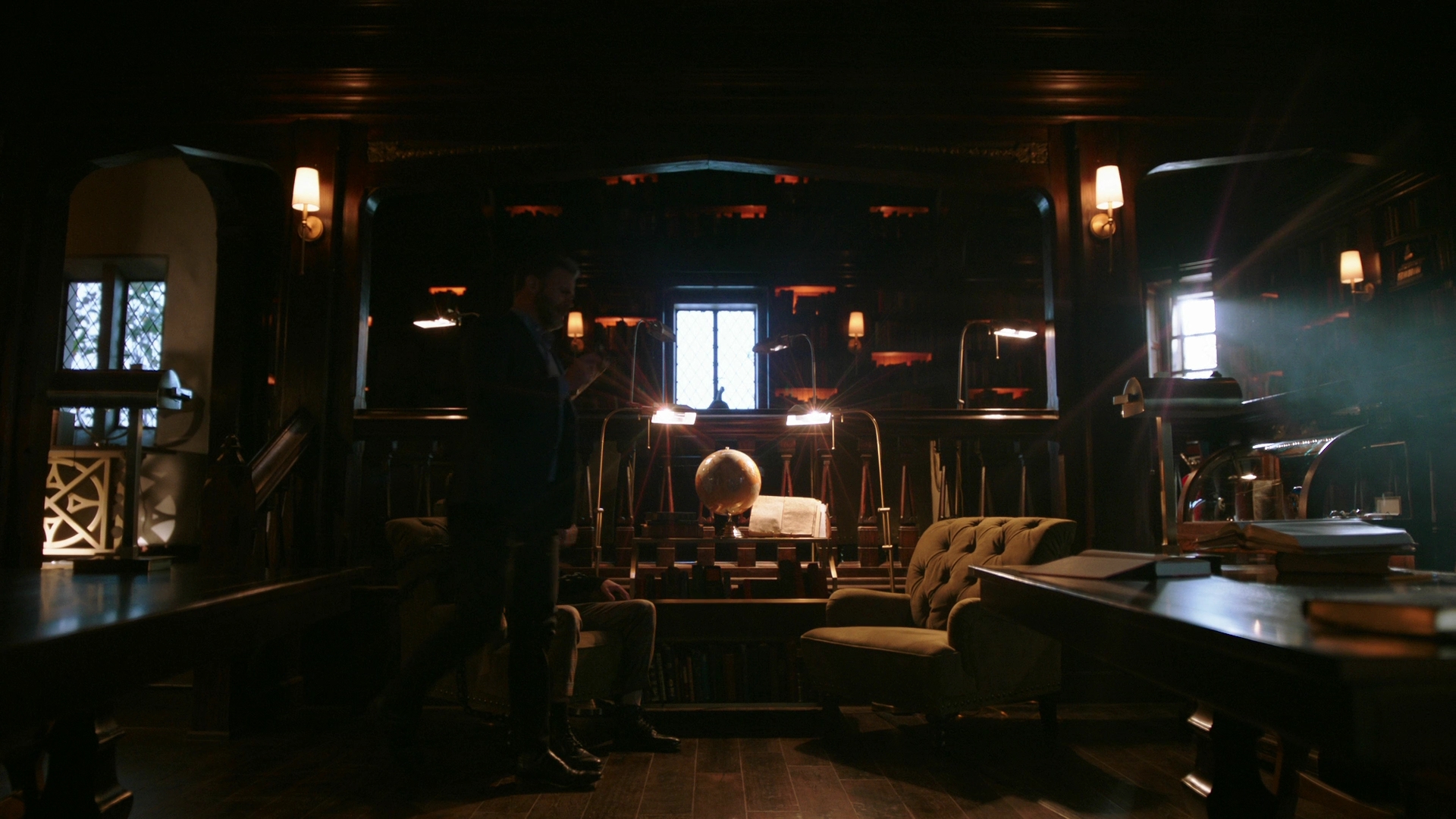 VampireDiariesWorld-dot-nl_Legacies3x06ToWhomItMayConcern1805.jpg