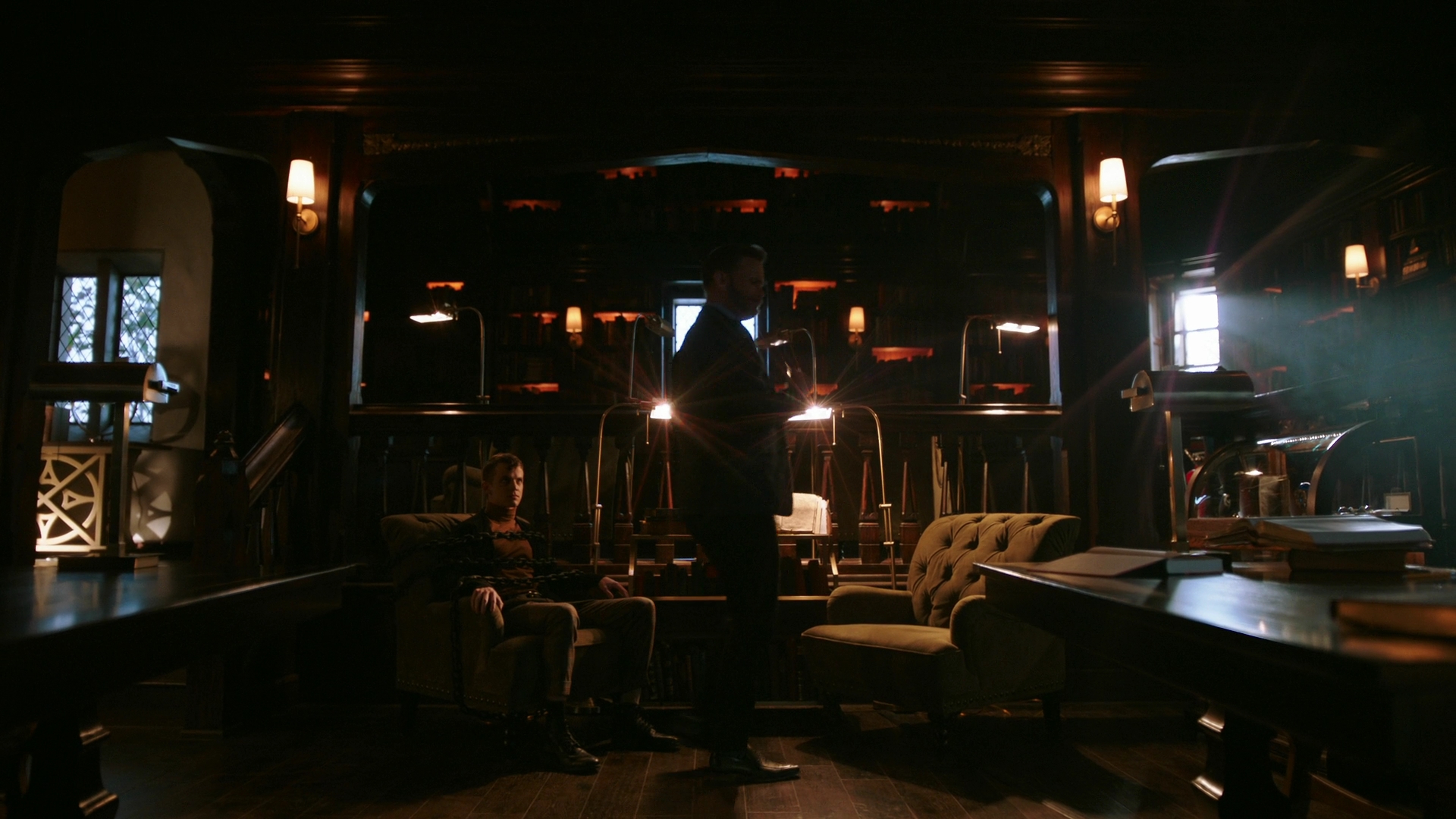 VampireDiariesWorld-dot-nl_Legacies3x06ToWhomItMayConcern1806.jpg