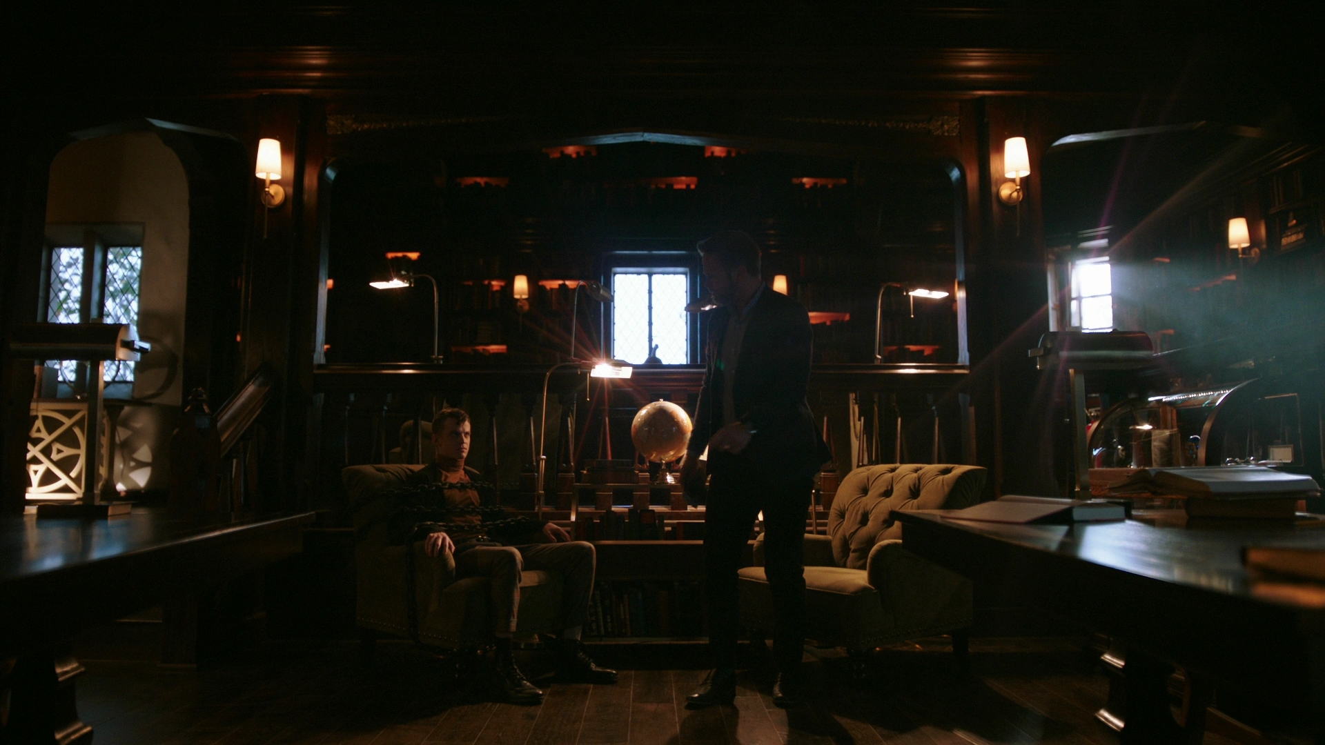 VampireDiariesWorld-dot-nl_Legacies3x06ToWhomItMayConcern1807.jpg