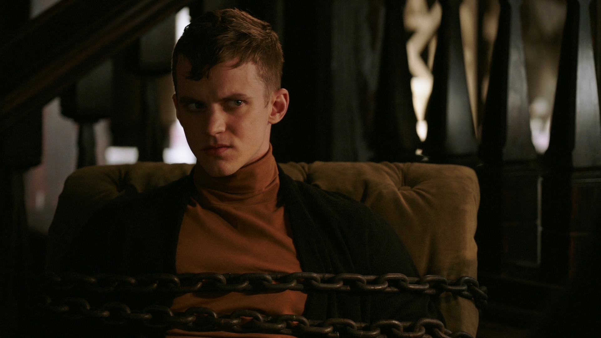 VampireDiariesWorld-dot-nl_Legacies3x06ToWhomItMayConcern1809.jpg