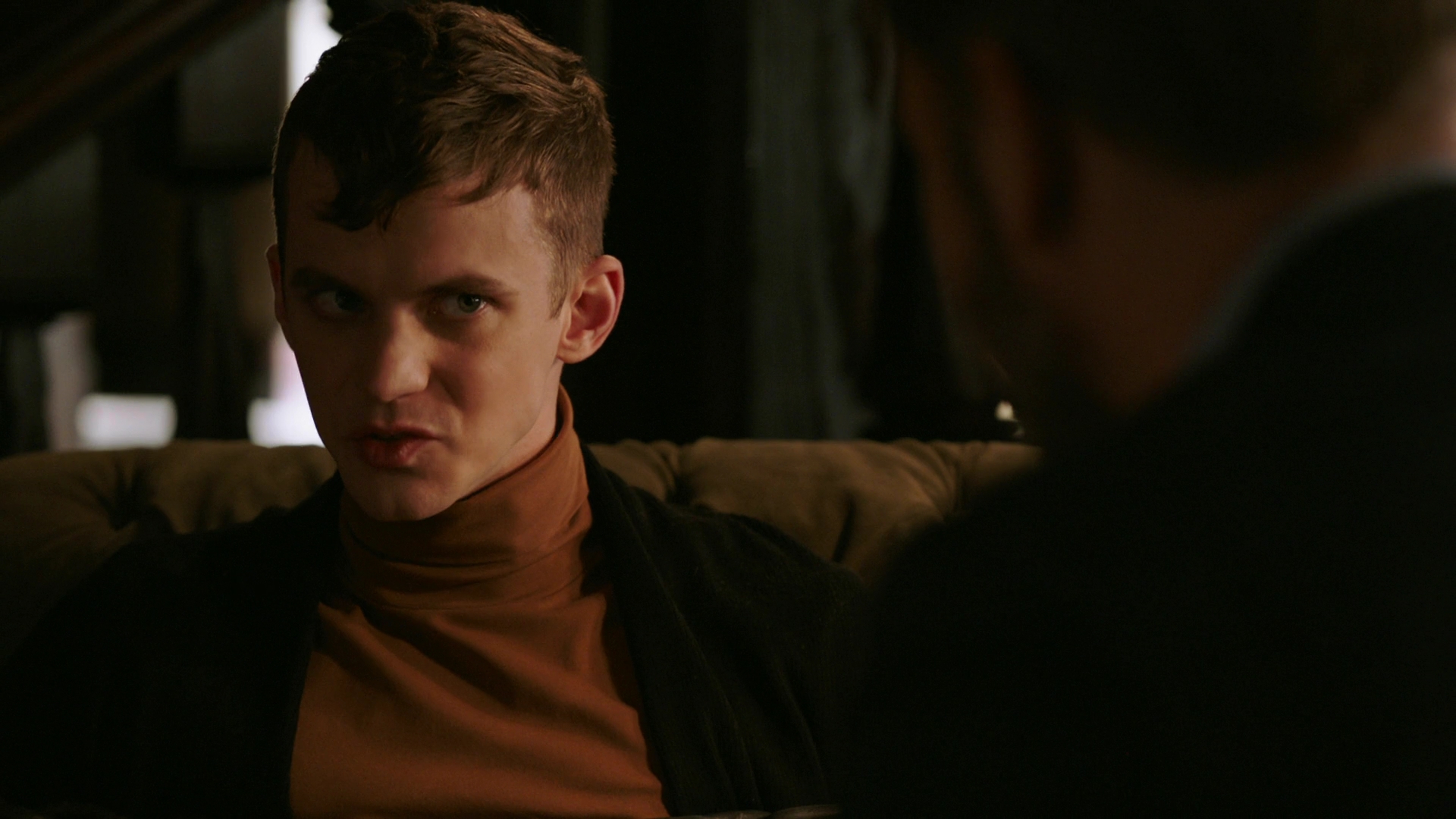 VampireDiariesWorld-dot-nl_Legacies3x06ToWhomItMayConcern1816.jpg