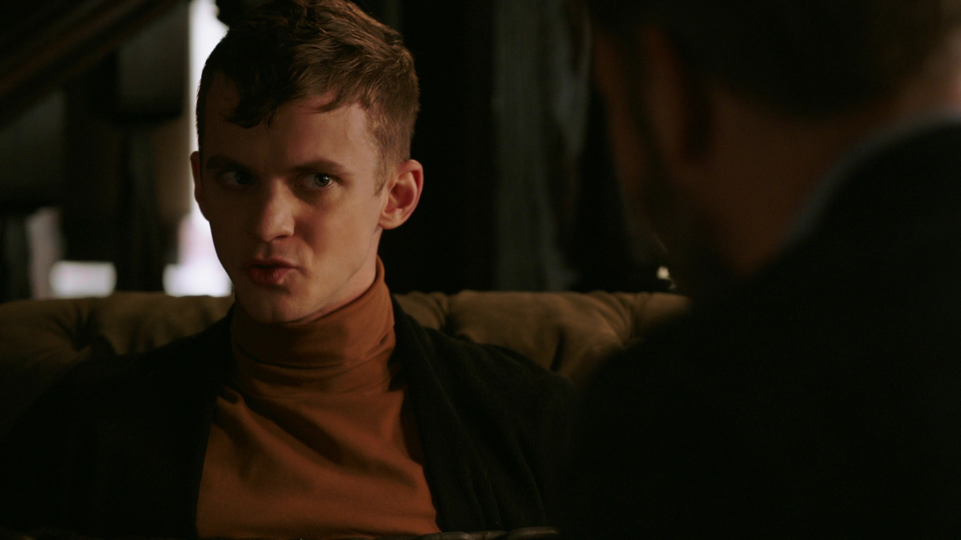 VampireDiariesWorld-dot-nl_Legacies3x06ToWhomItMayConcern1817.jpg