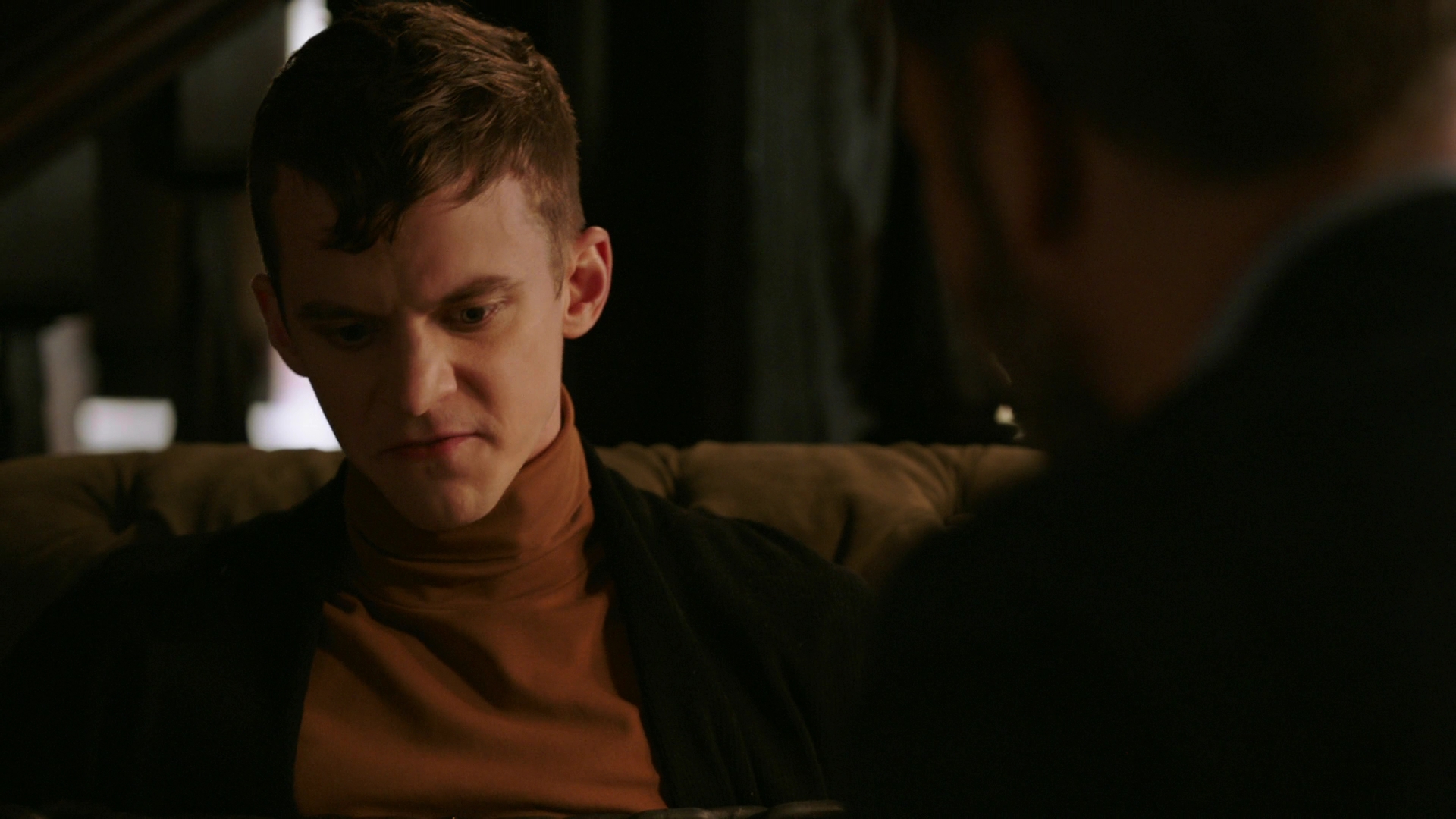 VampireDiariesWorld-dot-nl_Legacies3x06ToWhomItMayConcern1818.jpg