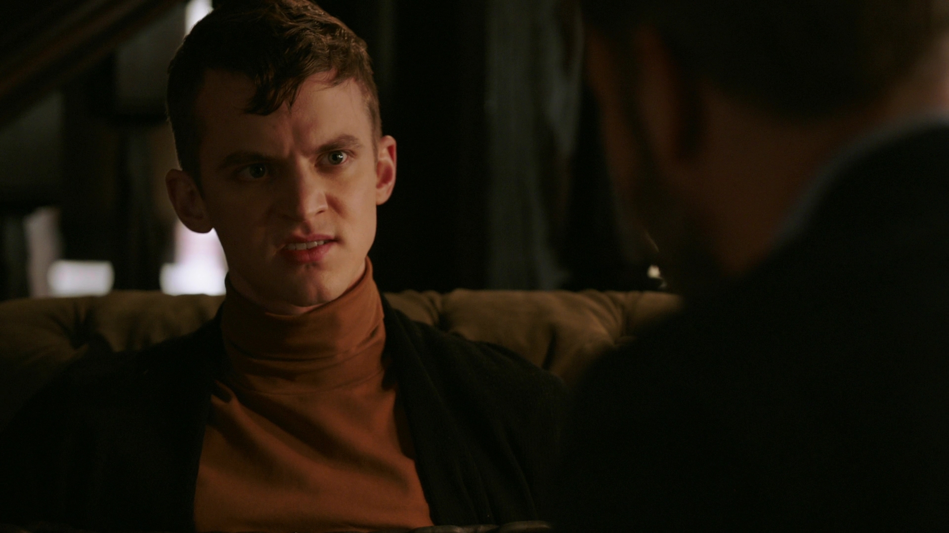 VampireDiariesWorld-dot-nl_Legacies3x06ToWhomItMayConcern1819.jpg