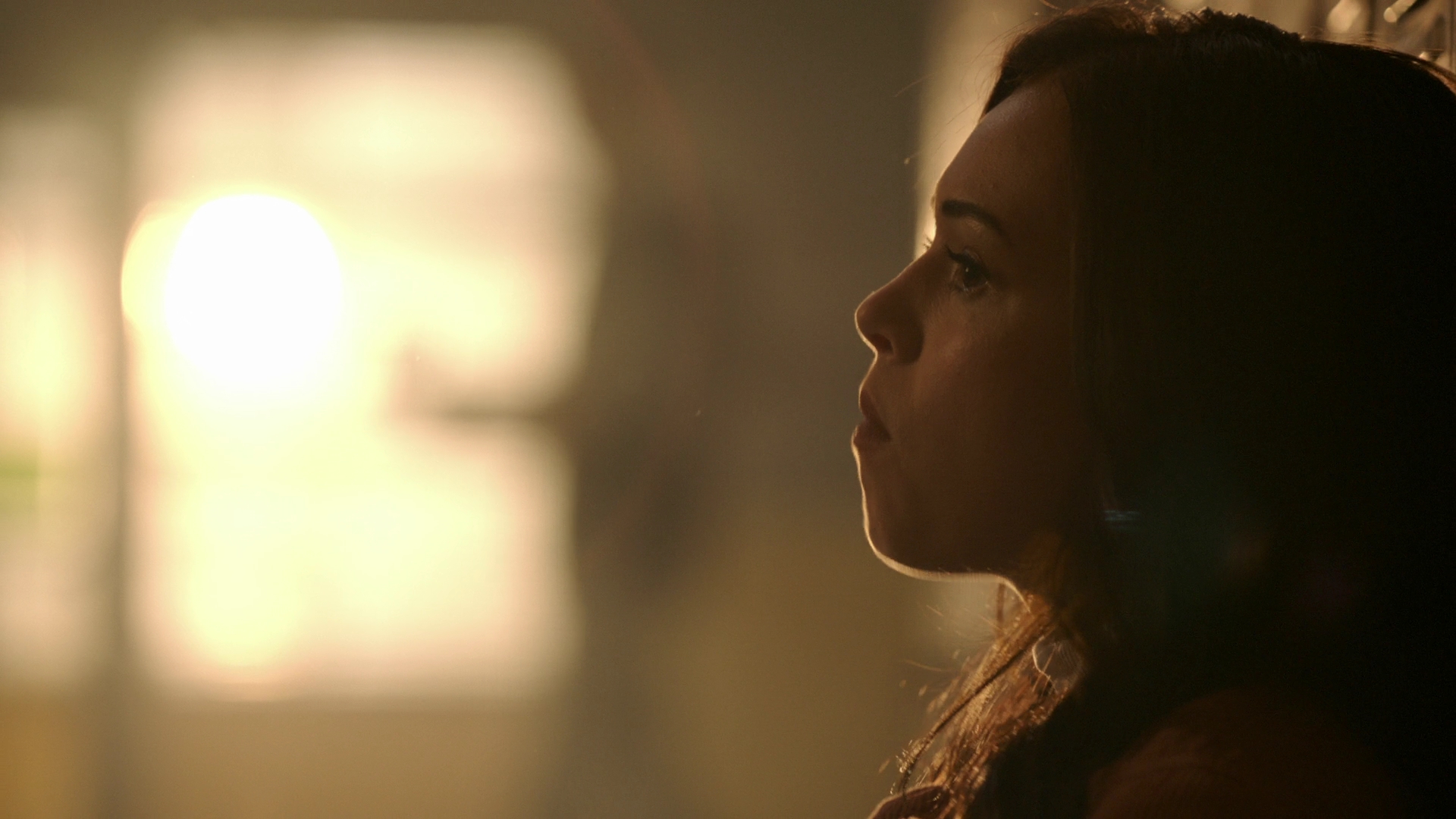 VampireDiariesWorld-dot-nl_Legacies3x06ToWhomItMayConcern1829.jpg