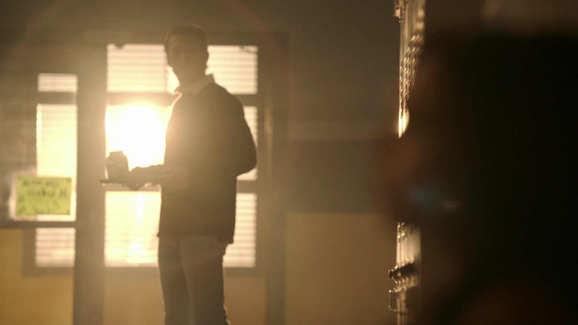 VampireDiariesWorld-dot-nl_Legacies3x06ToWhomItMayConcern1830.jpg