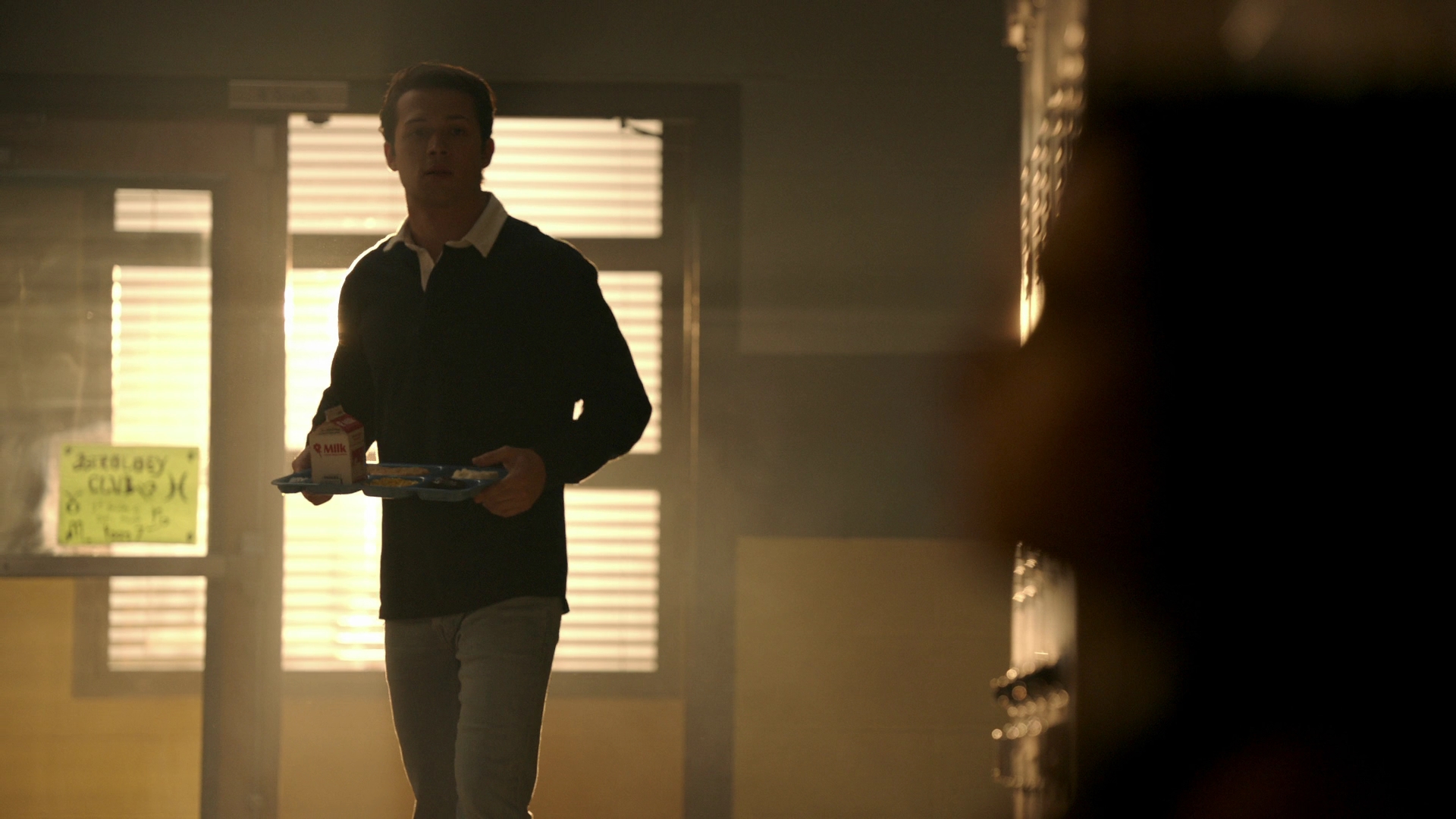 VampireDiariesWorld-dot-nl_Legacies3x06ToWhomItMayConcern1831.jpg