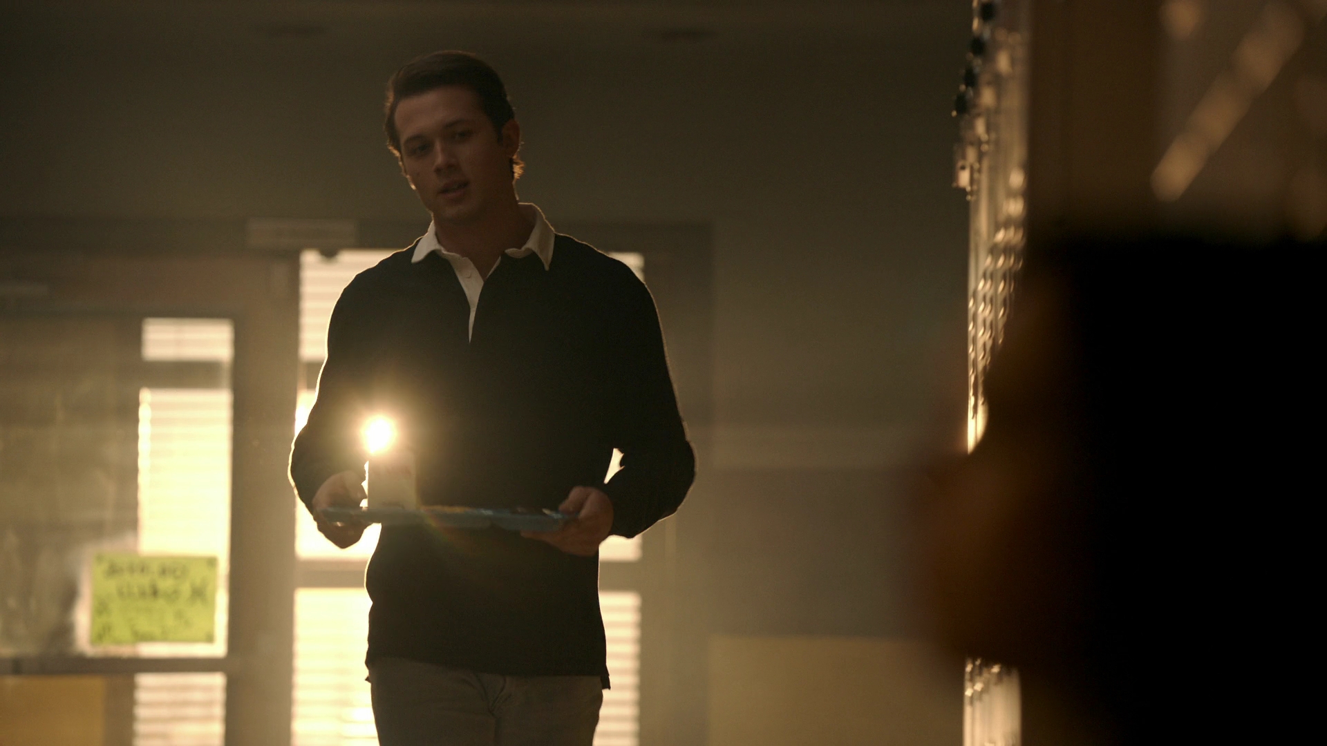 VampireDiariesWorld-dot-nl_Legacies3x06ToWhomItMayConcern1833.jpg