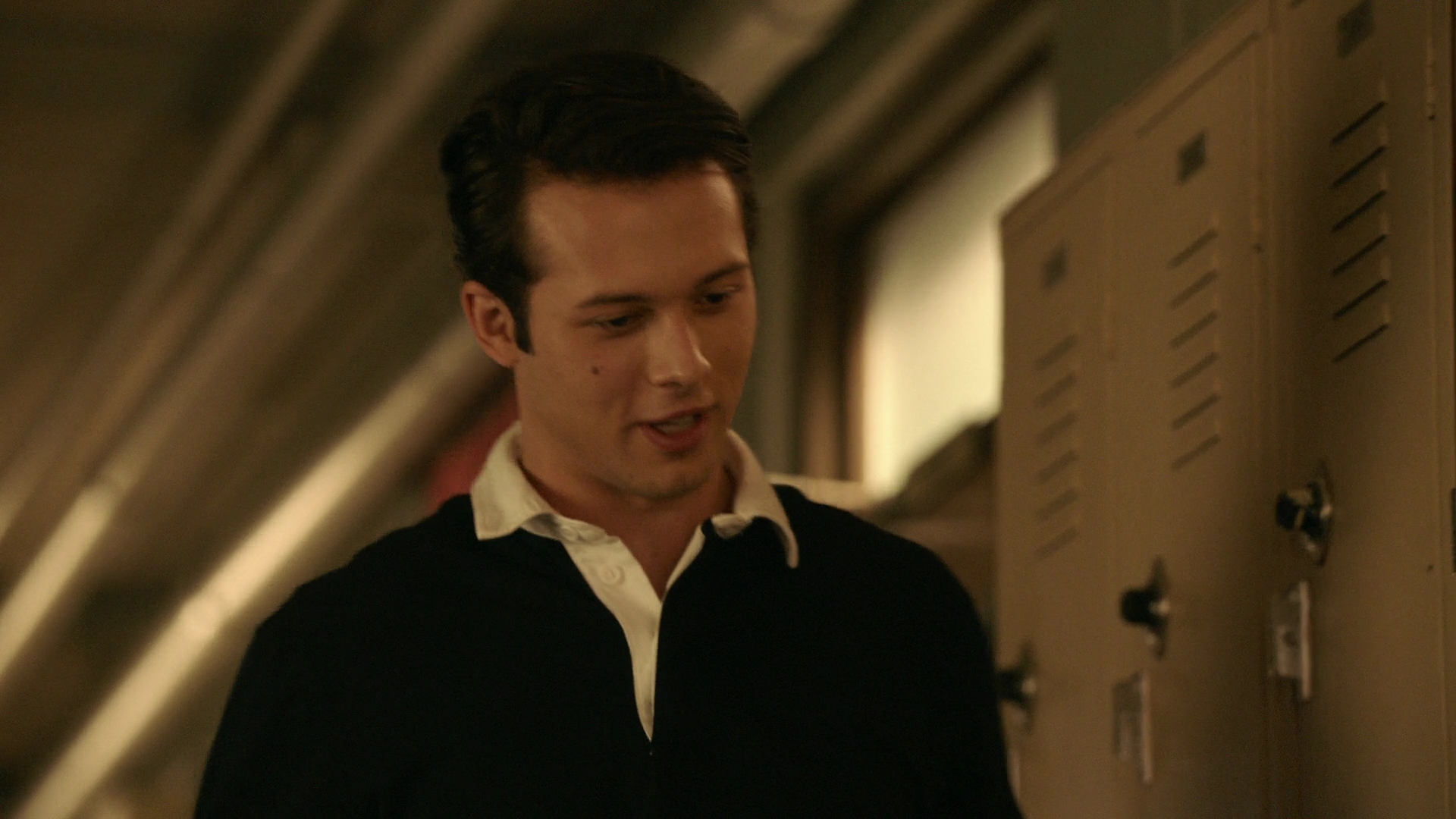 VampireDiariesWorld-dot-nl_Legacies3x06ToWhomItMayConcern1837.jpg