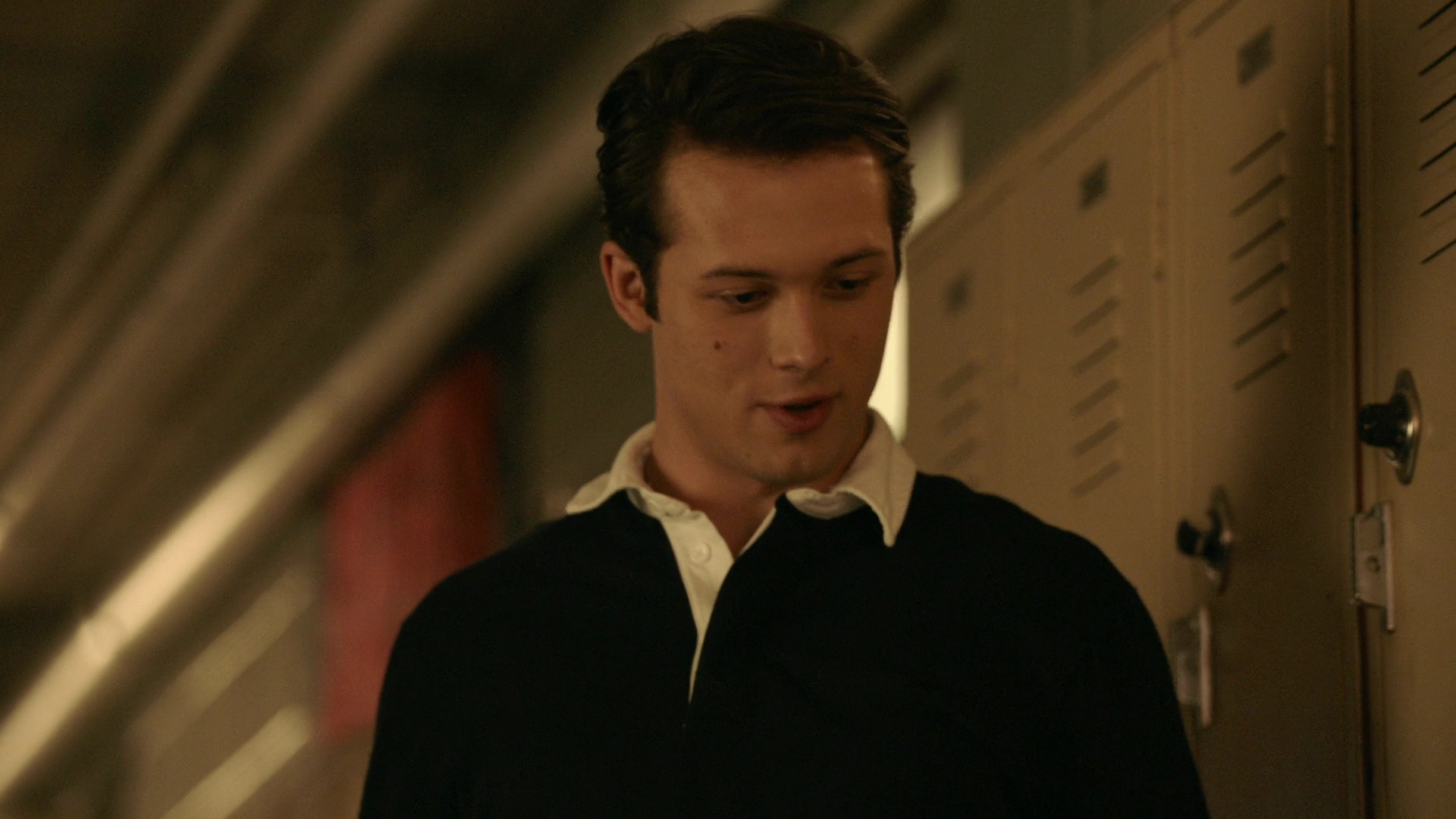 VampireDiariesWorld-dot-nl_Legacies3x06ToWhomItMayConcern1838.jpg