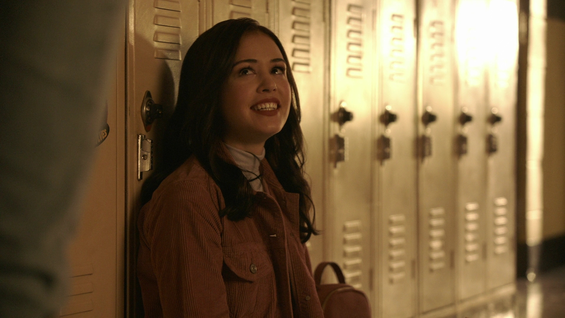 VampireDiariesWorld-dot-nl_Legacies3x06ToWhomItMayConcern1841.jpg