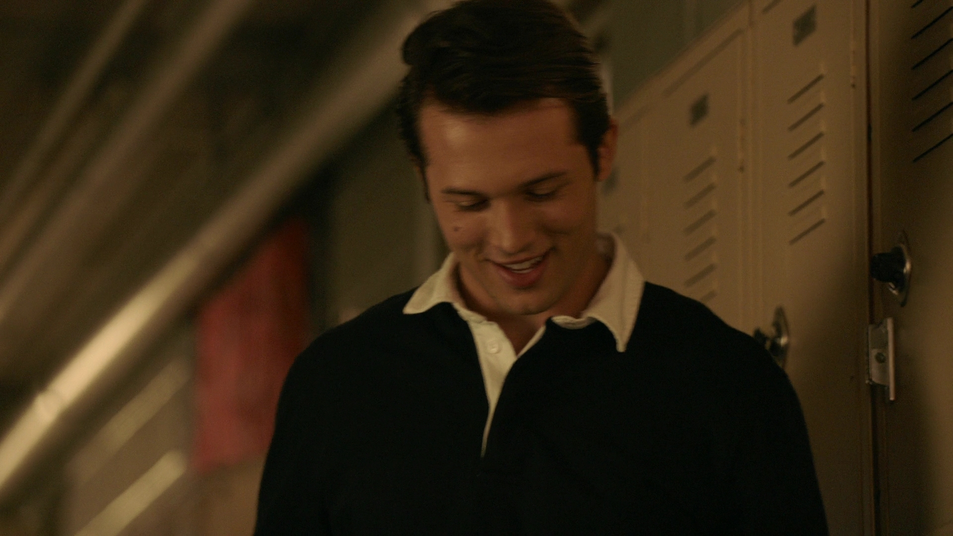 VampireDiariesWorld-dot-nl_Legacies3x06ToWhomItMayConcern1843.jpg