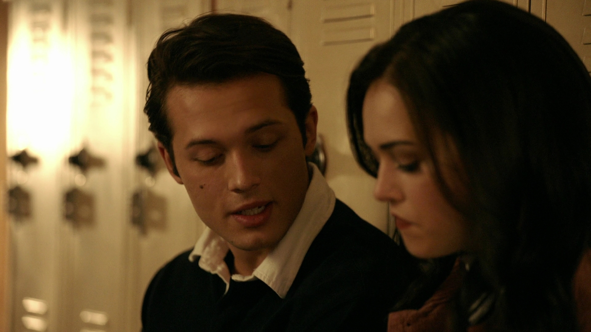 VampireDiariesWorld-dot-nl_Legacies3x06ToWhomItMayConcern1860.jpg