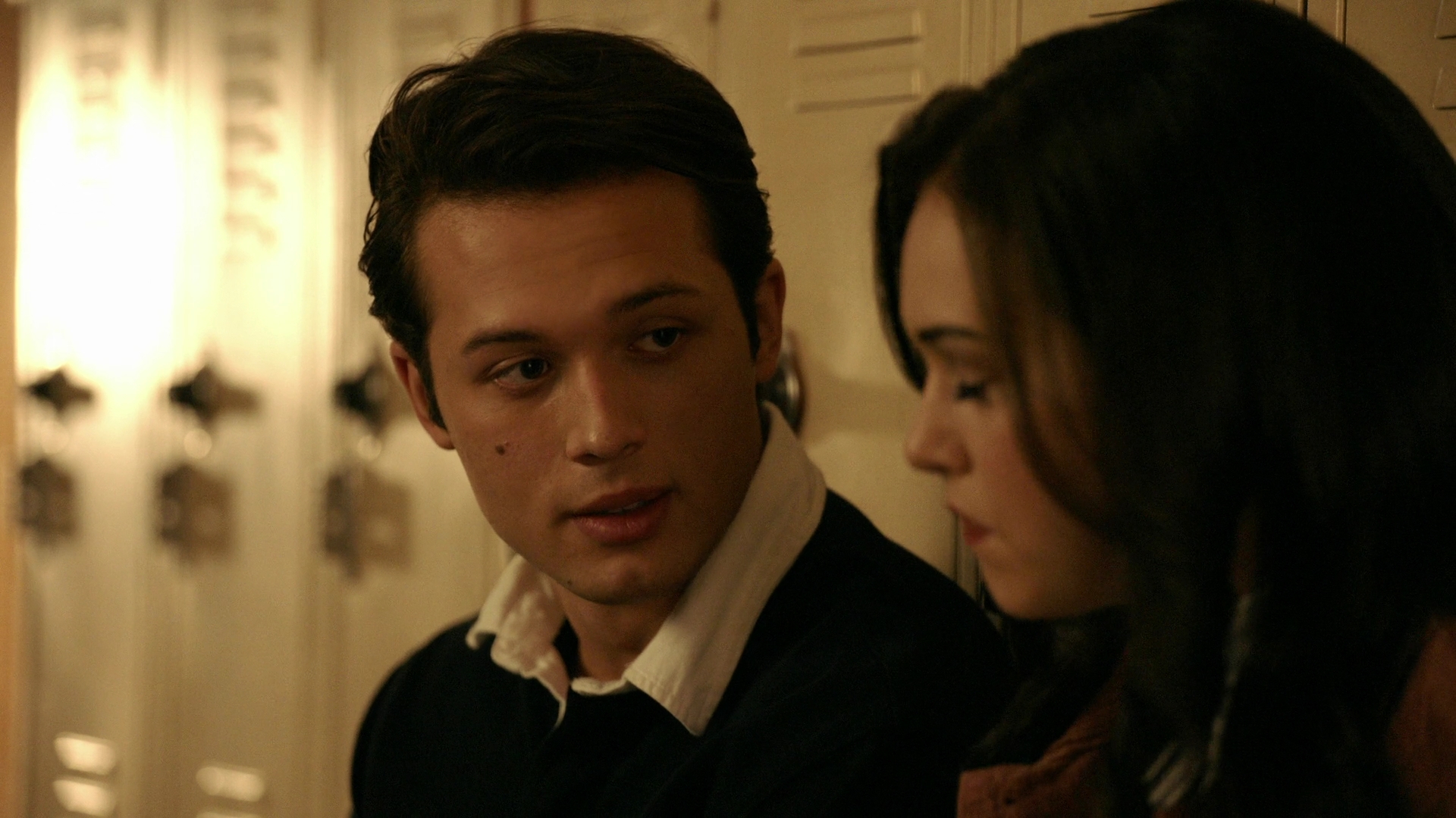 VampireDiariesWorld-dot-nl_Legacies3x06ToWhomItMayConcern1861.jpg