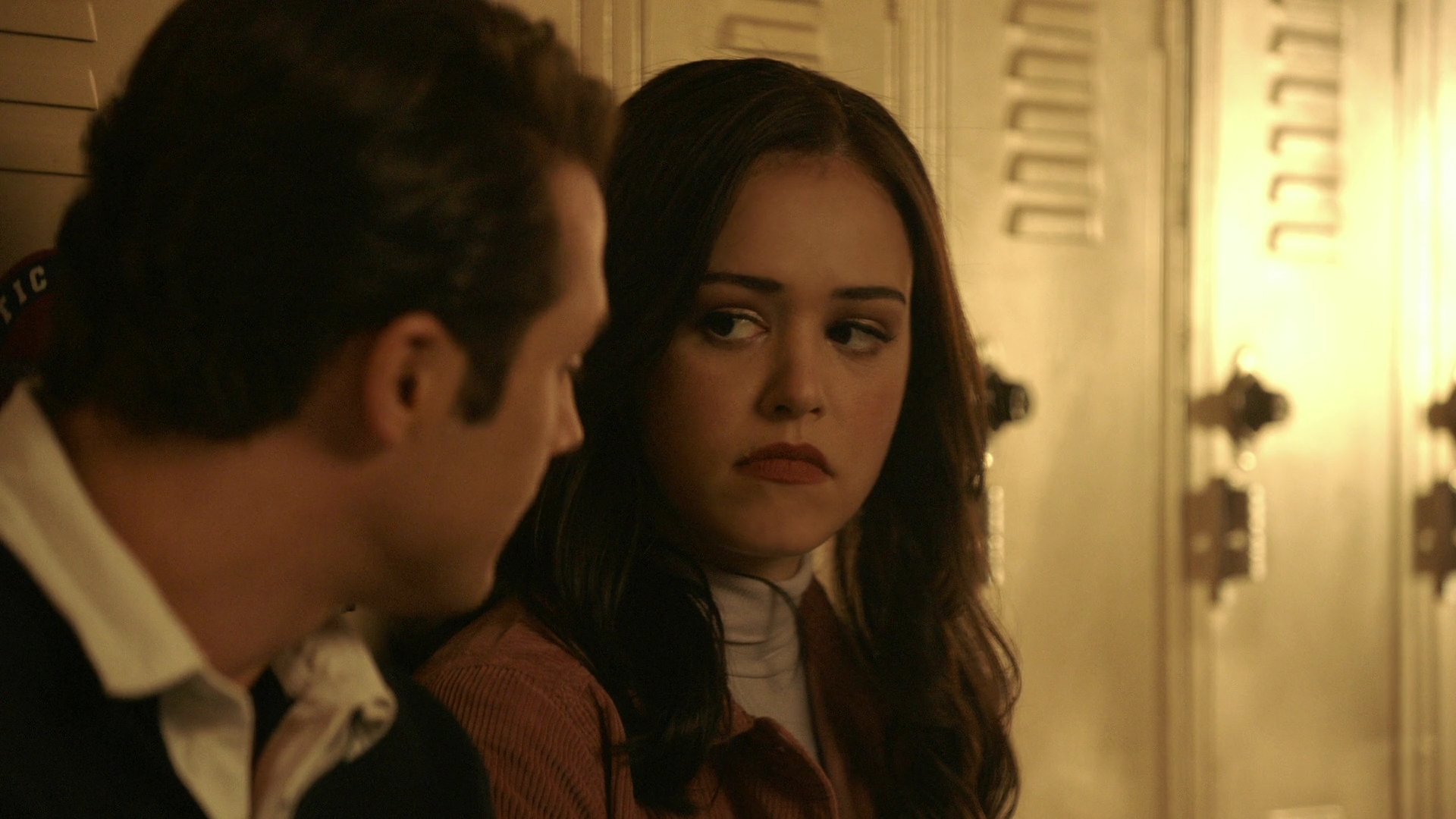 VampireDiariesWorld-dot-nl_Legacies3x06ToWhomItMayConcern1862.jpg