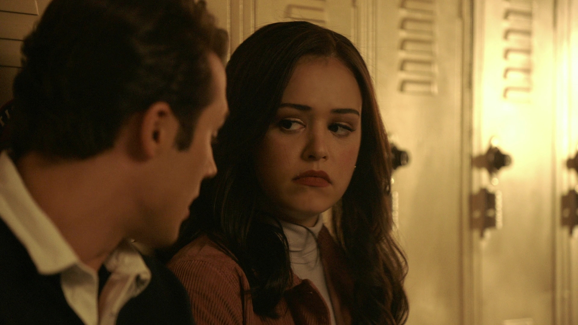 VampireDiariesWorld-dot-nl_Legacies3x06ToWhomItMayConcern1863.jpg