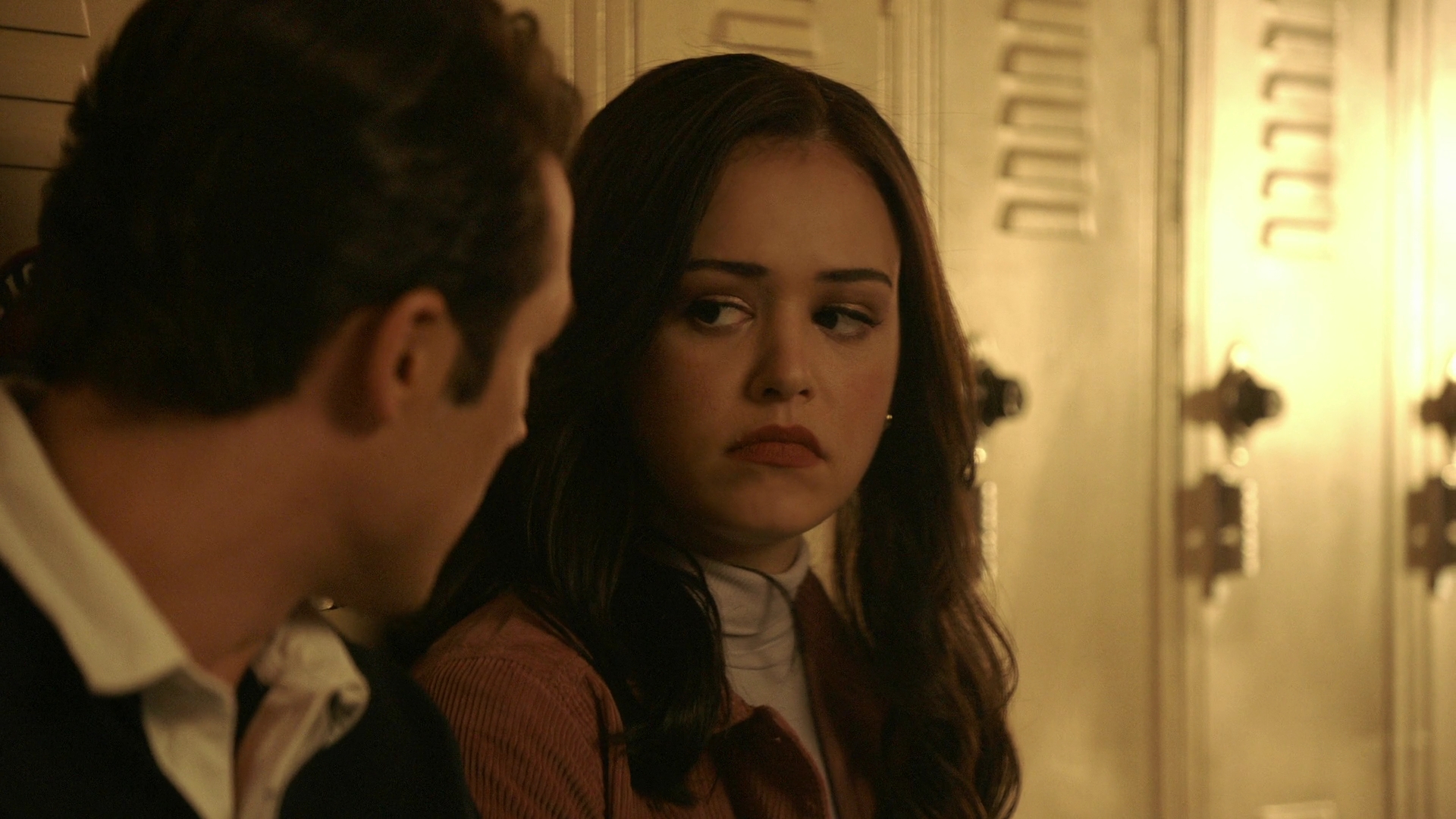 VampireDiariesWorld-dot-nl_Legacies3x06ToWhomItMayConcern1864.jpg