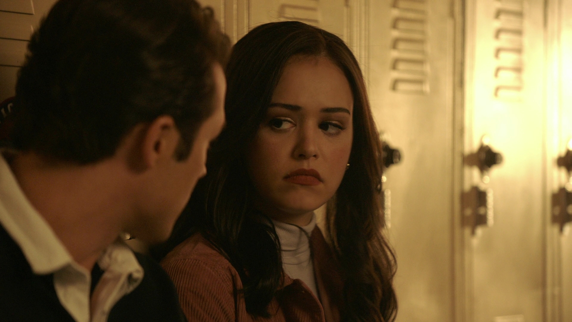 VampireDiariesWorld-dot-nl_Legacies3x06ToWhomItMayConcern1865.jpg