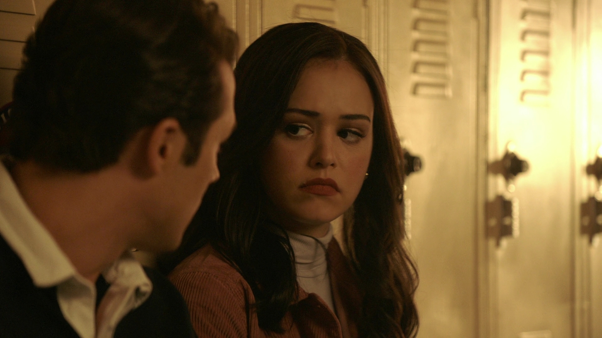 VampireDiariesWorld-dot-nl_Legacies3x06ToWhomItMayConcern1866.jpg