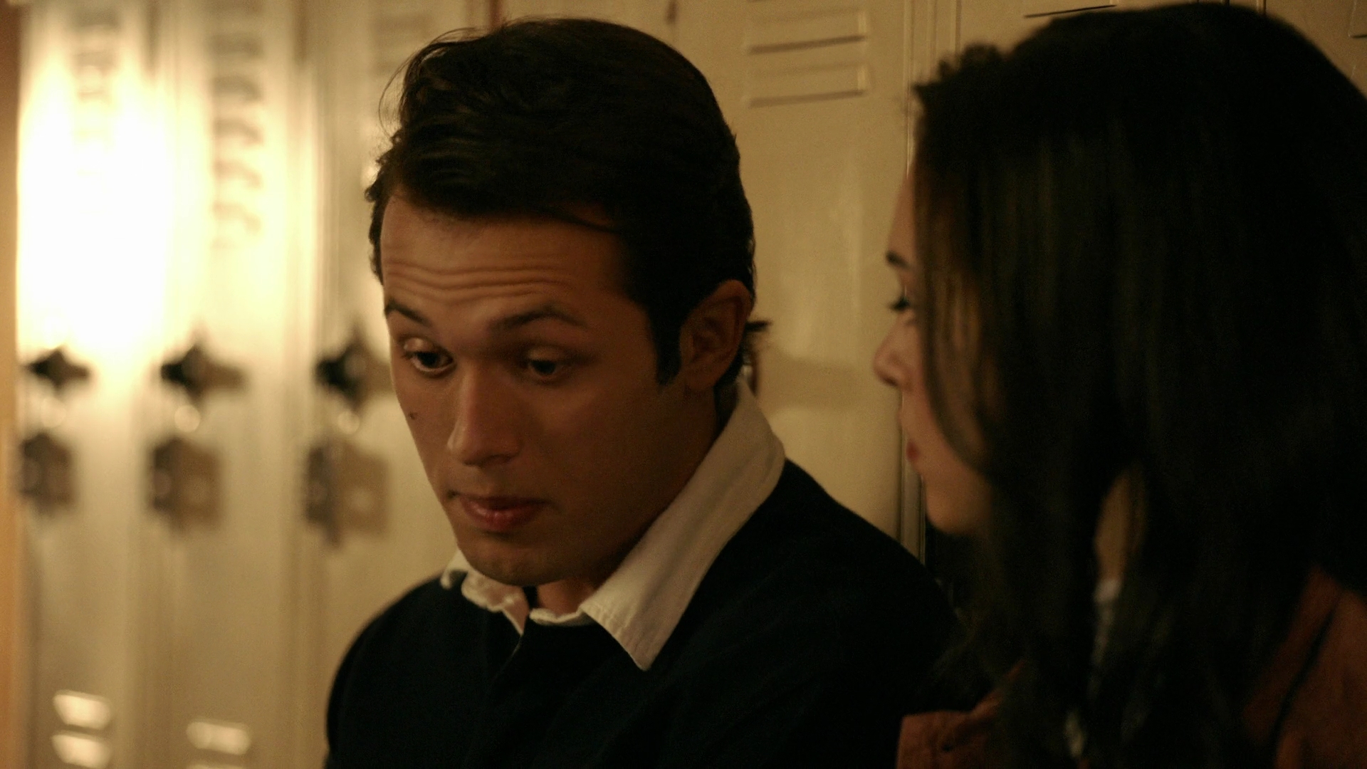 VampireDiariesWorld-dot-nl_Legacies3x06ToWhomItMayConcern1867.jpg