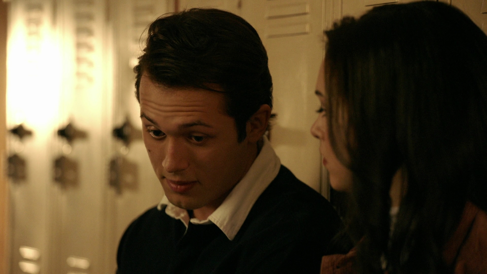 VampireDiariesWorld-dot-nl_Legacies3x06ToWhomItMayConcern1868.jpg