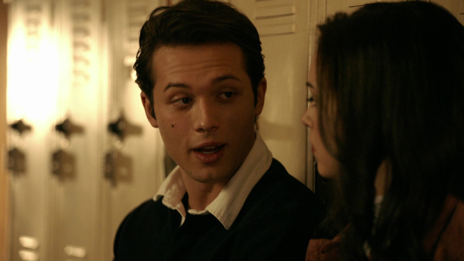 VampireDiariesWorld-dot-nl_Legacies3x06ToWhomItMayConcern1870.jpg