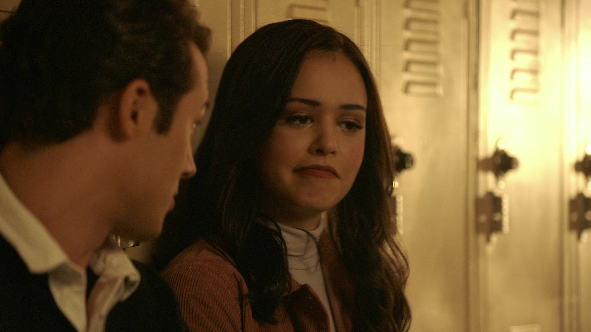 VampireDiariesWorld-dot-nl_Legacies3x06ToWhomItMayConcern1872.jpg