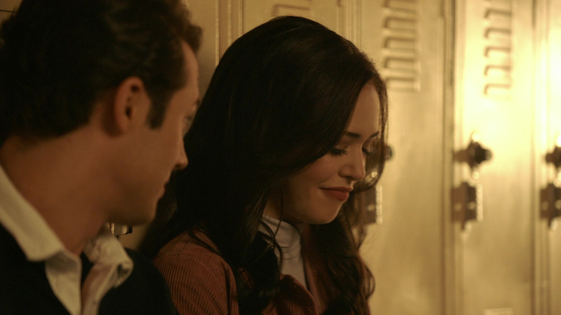 VampireDiariesWorld-dot-nl_Legacies3x06ToWhomItMayConcern1873.jpg