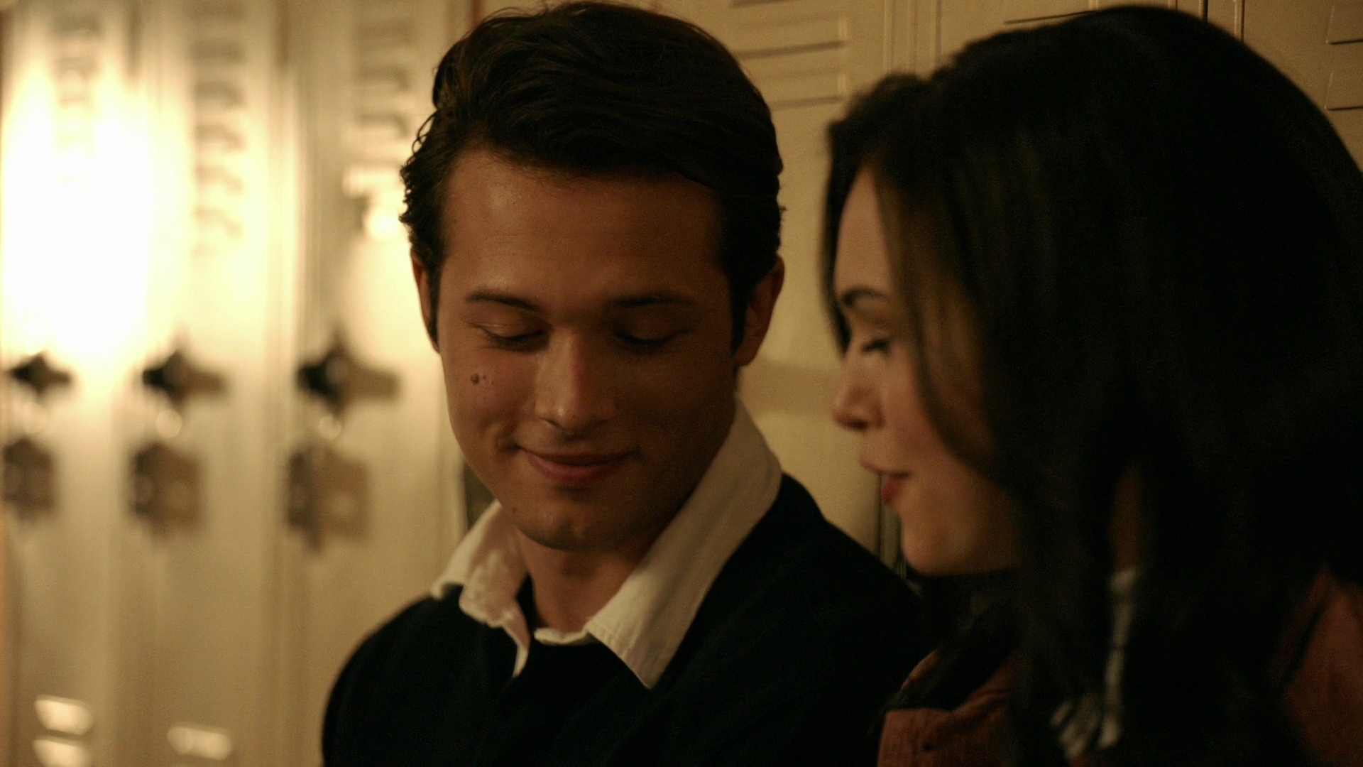 VampireDiariesWorld-dot-nl_Legacies3x06ToWhomItMayConcern1875.jpg