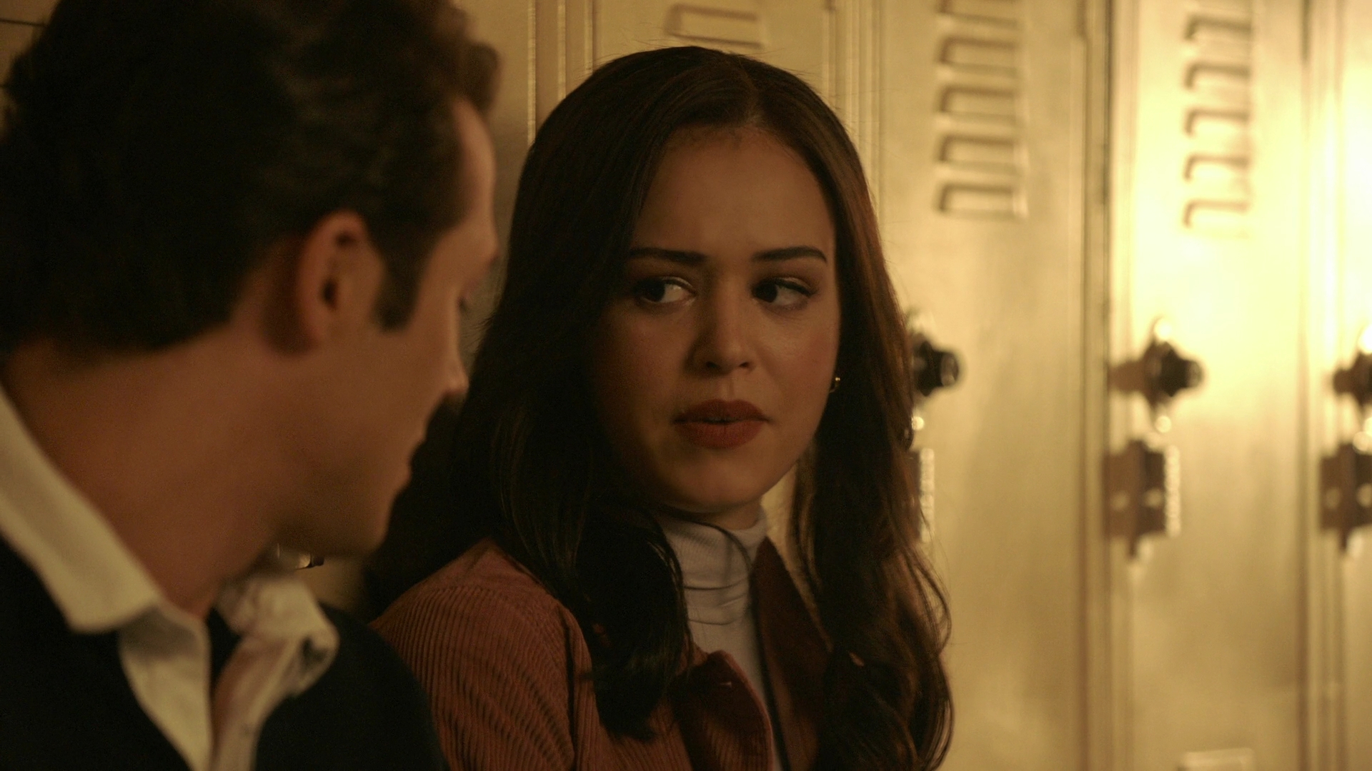 VampireDiariesWorld-dot-nl_Legacies3x06ToWhomItMayConcern1877.jpg
