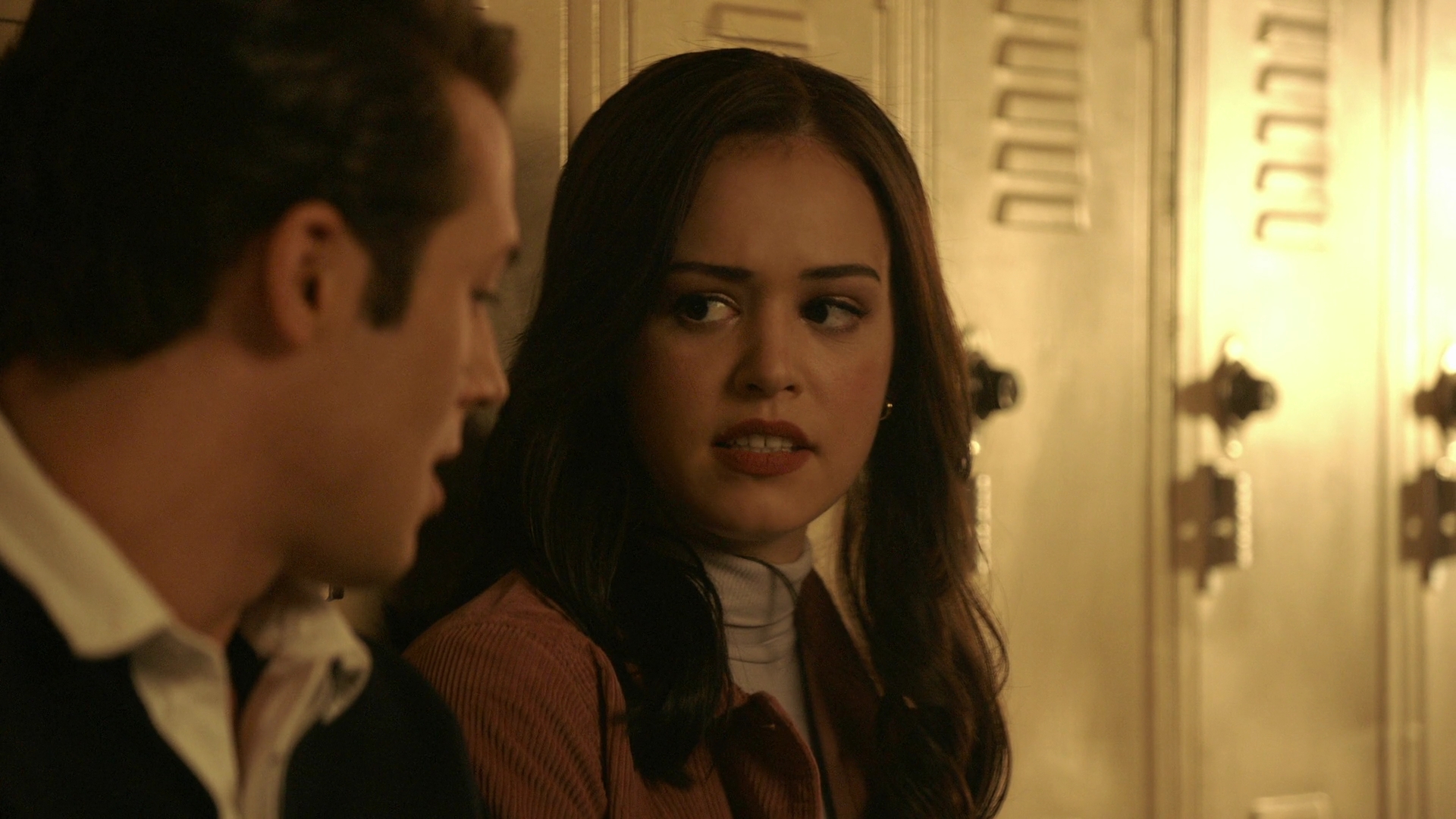 VampireDiariesWorld-dot-nl_Legacies3x06ToWhomItMayConcern1878.jpg