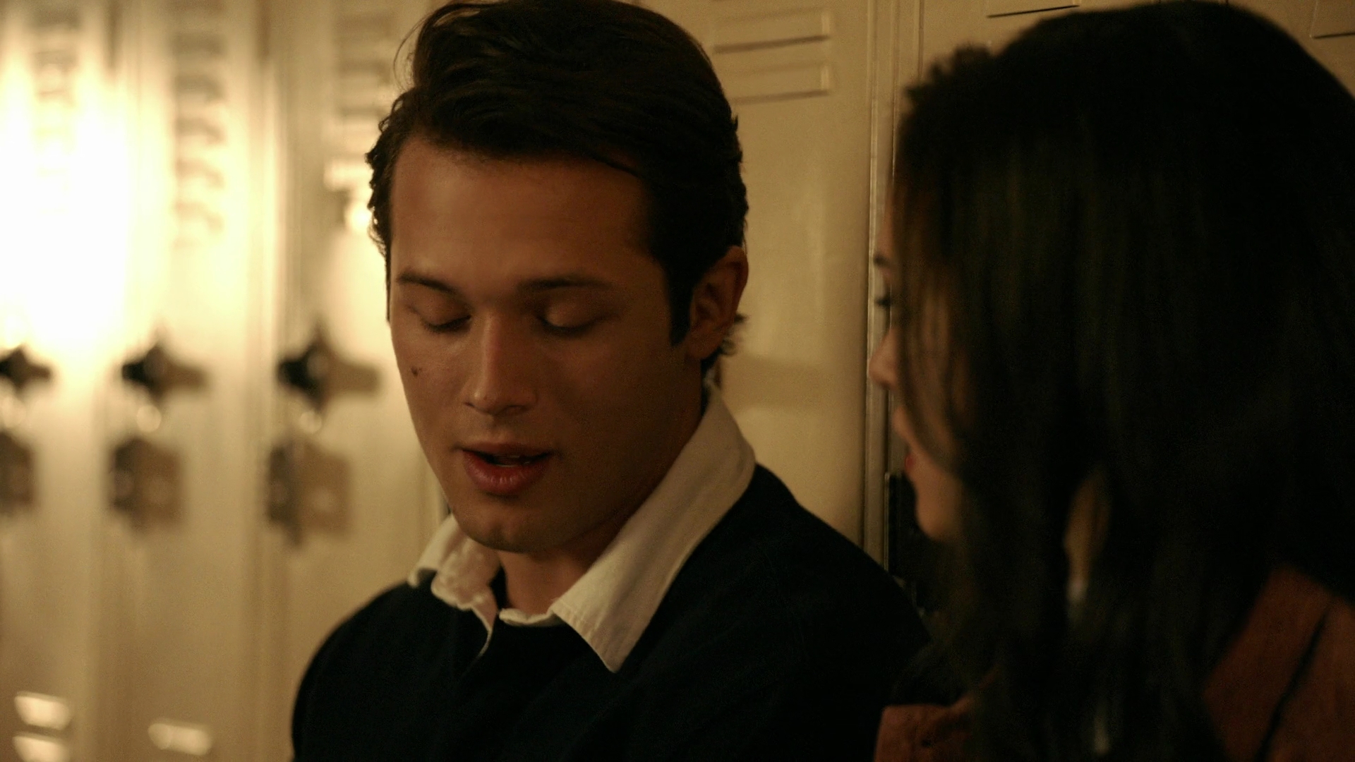 VampireDiariesWorld-dot-nl_Legacies3x06ToWhomItMayConcern1879.jpg