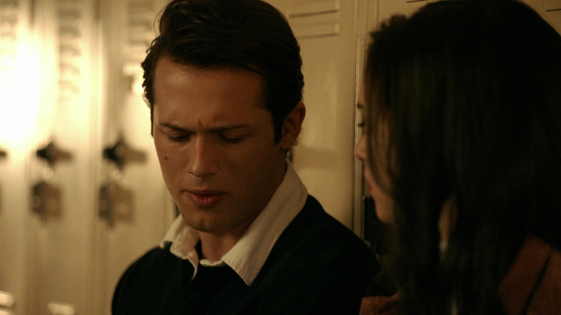 VampireDiariesWorld-dot-nl_Legacies3x06ToWhomItMayConcern1881.jpg