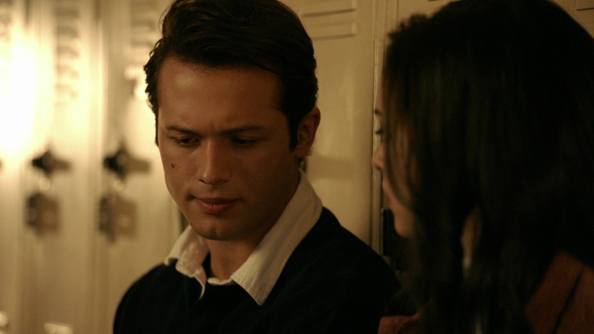 VampireDiariesWorld-dot-nl_Legacies3x06ToWhomItMayConcern1882.jpg