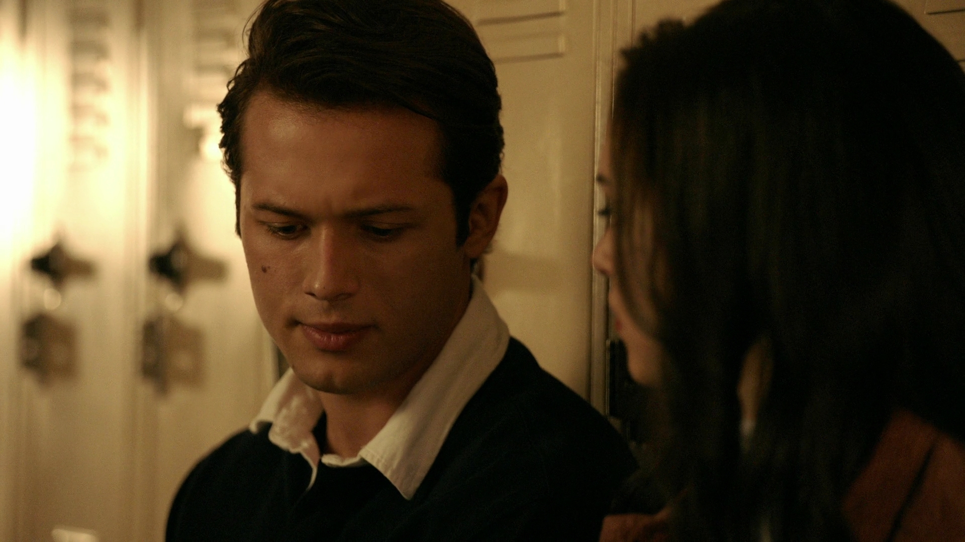 VampireDiariesWorld-dot-nl_Legacies3x06ToWhomItMayConcern1883.jpg