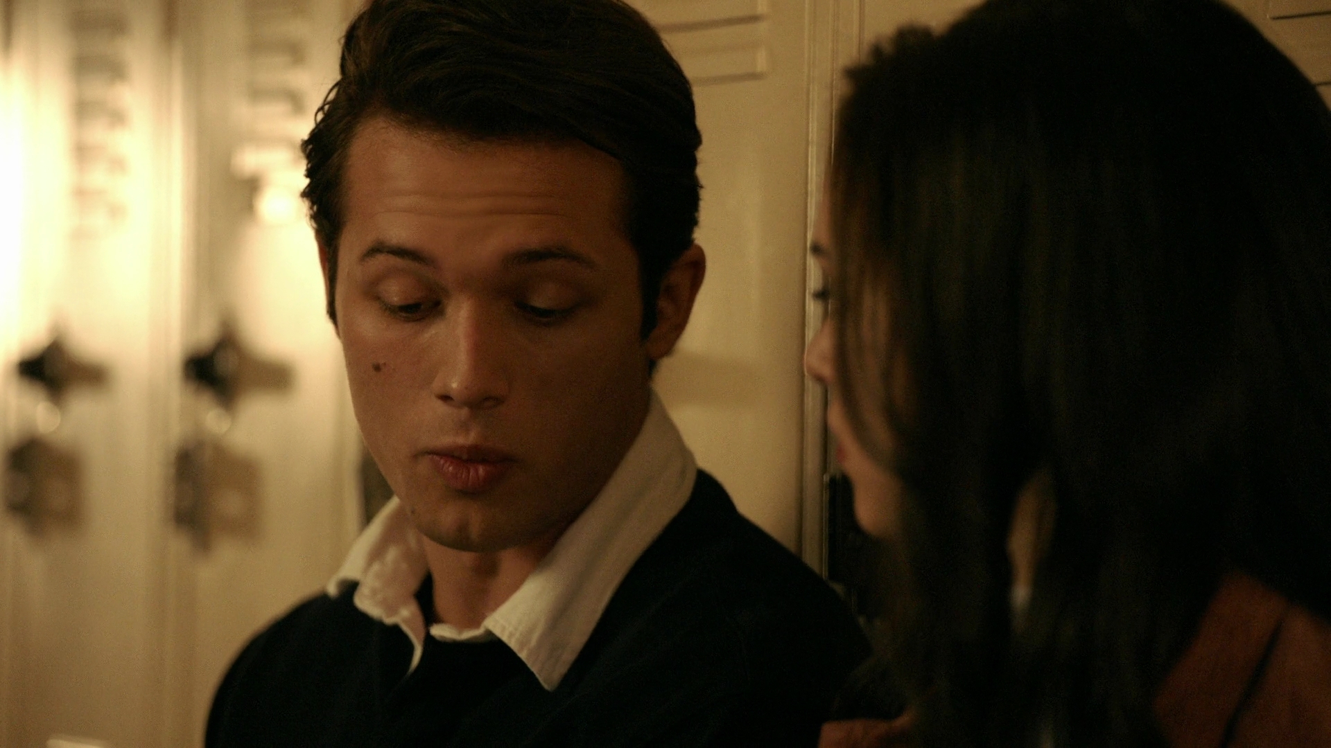 VampireDiariesWorld-dot-nl_Legacies3x06ToWhomItMayConcern1884.jpg