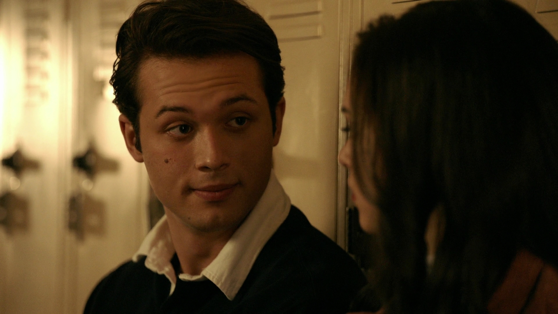 VampireDiariesWorld-dot-nl_Legacies3x06ToWhomItMayConcern1886.jpg