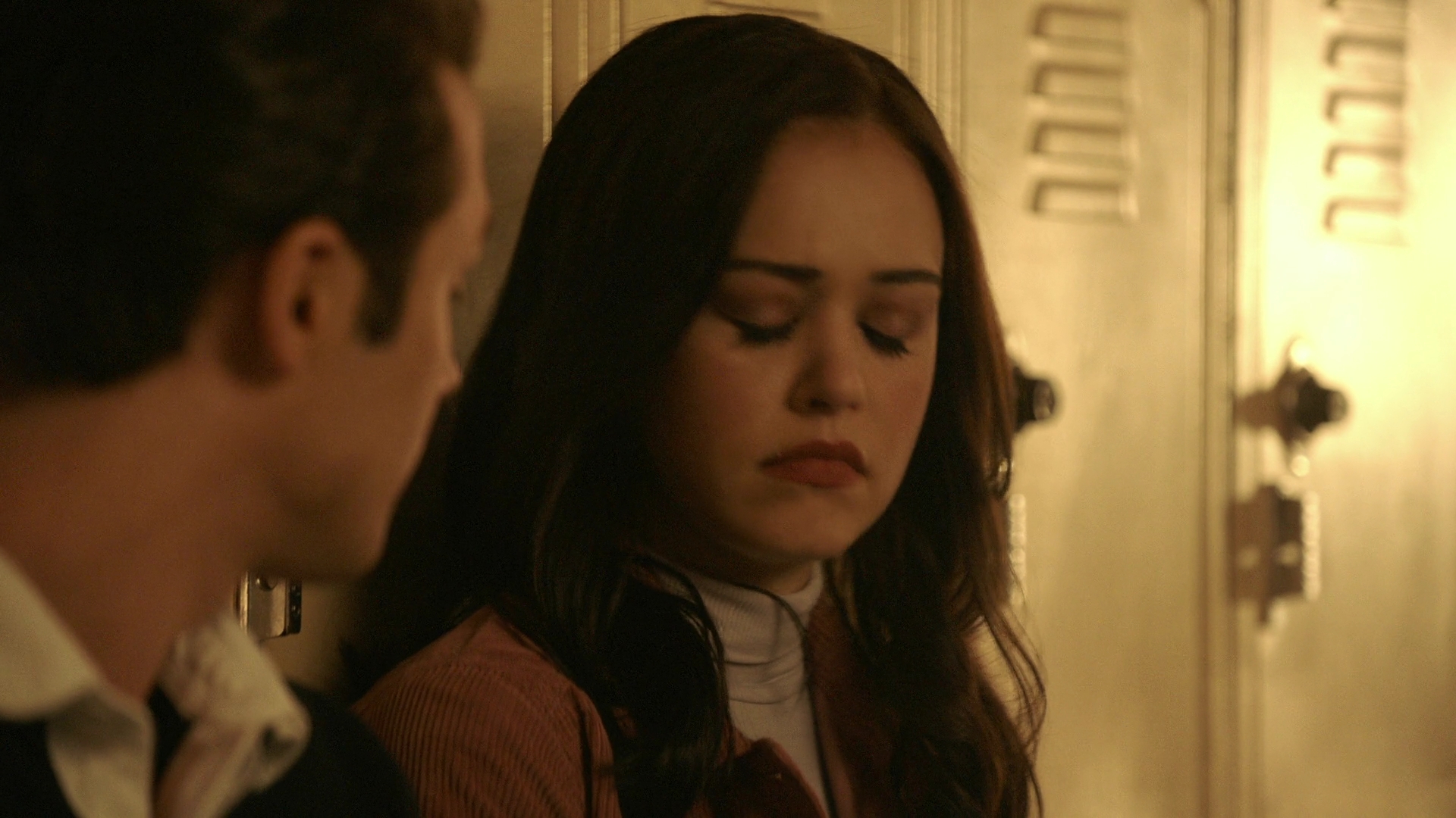 VampireDiariesWorld-dot-nl_Legacies3x06ToWhomItMayConcern1887.jpg